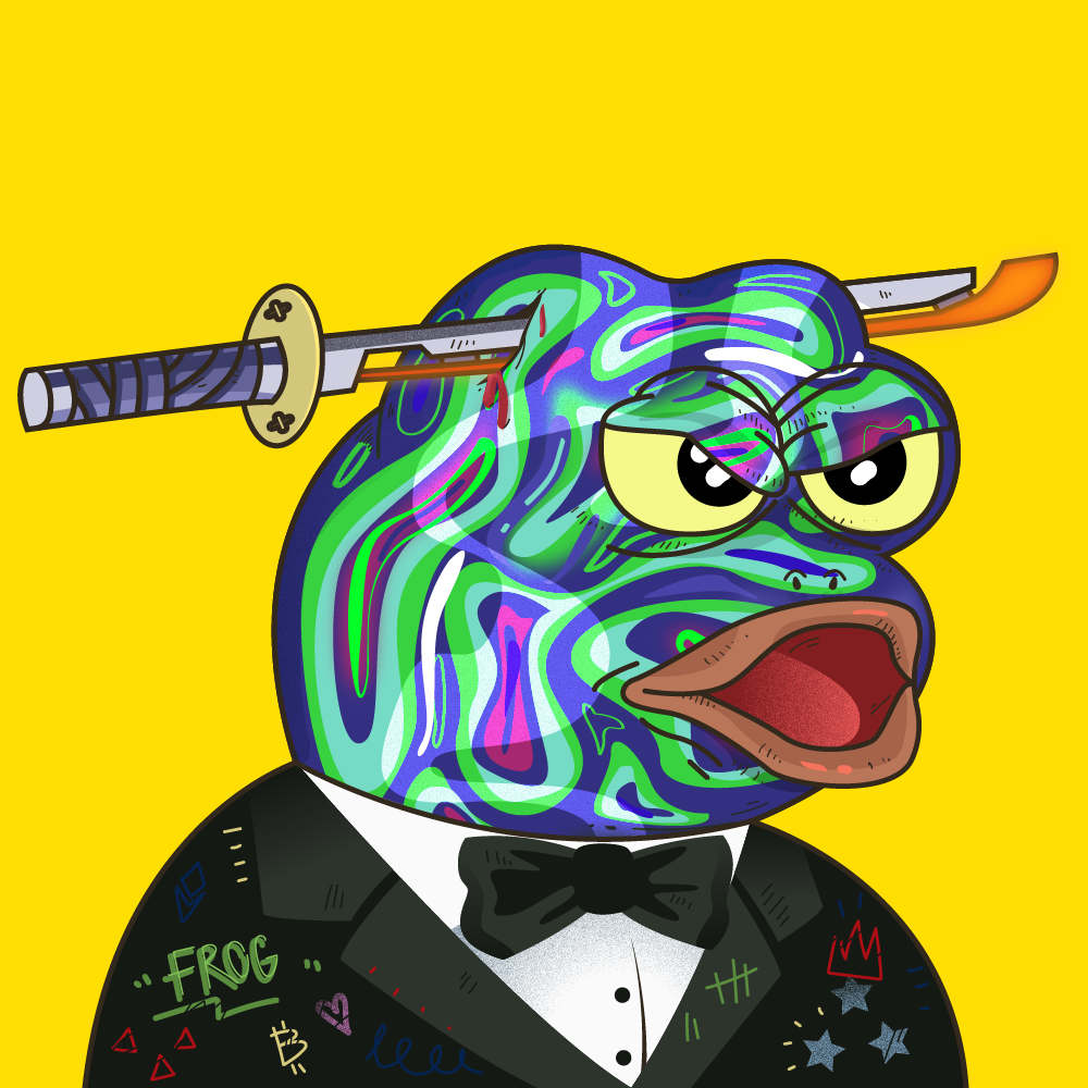 2472