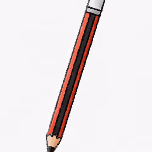 Pencil
