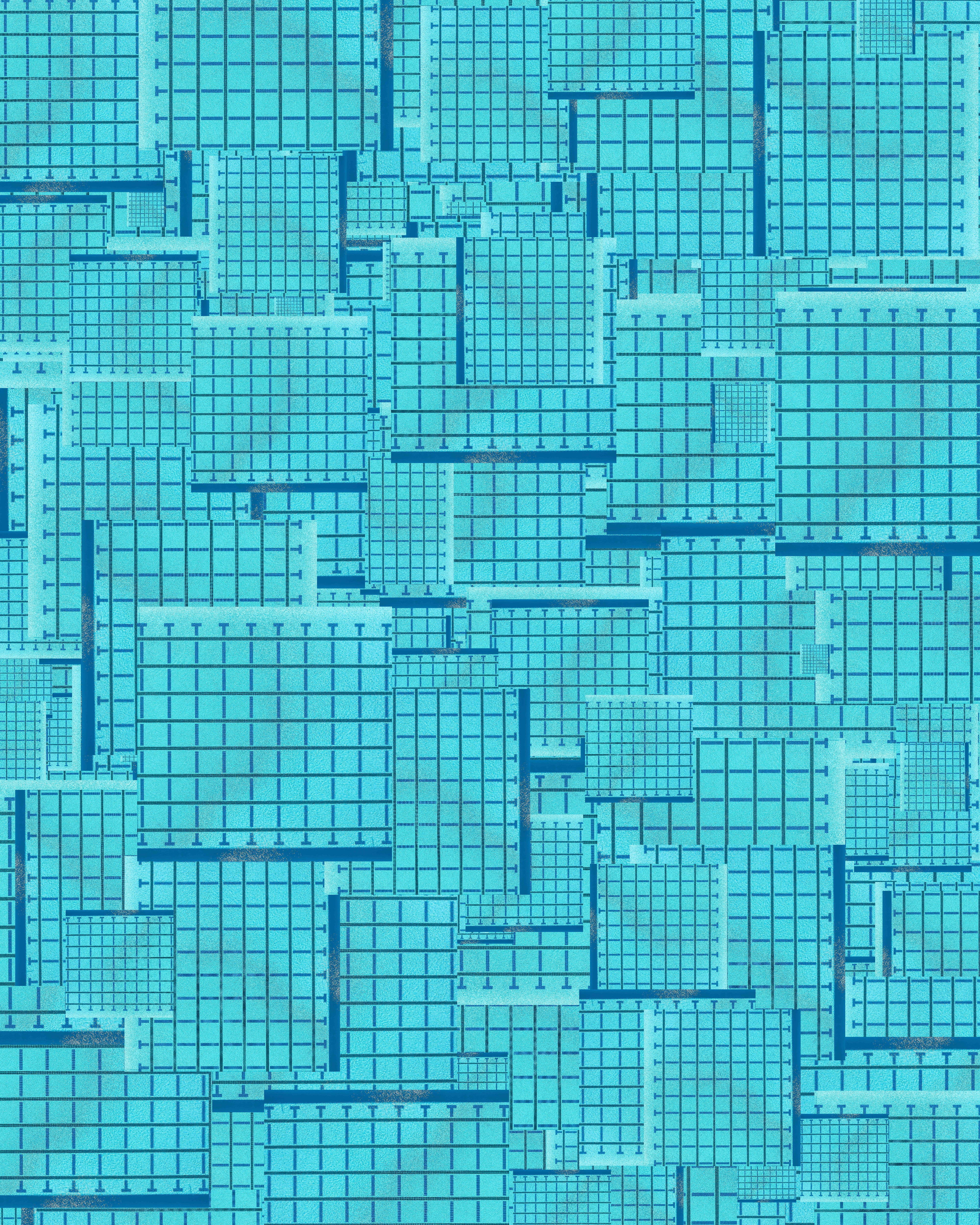 340