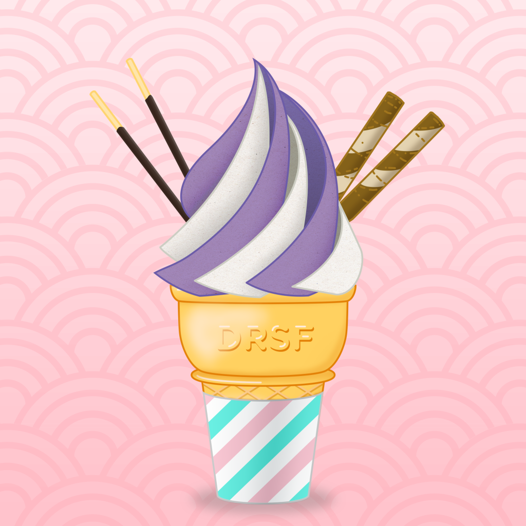 Super Ice Cream Party #2822