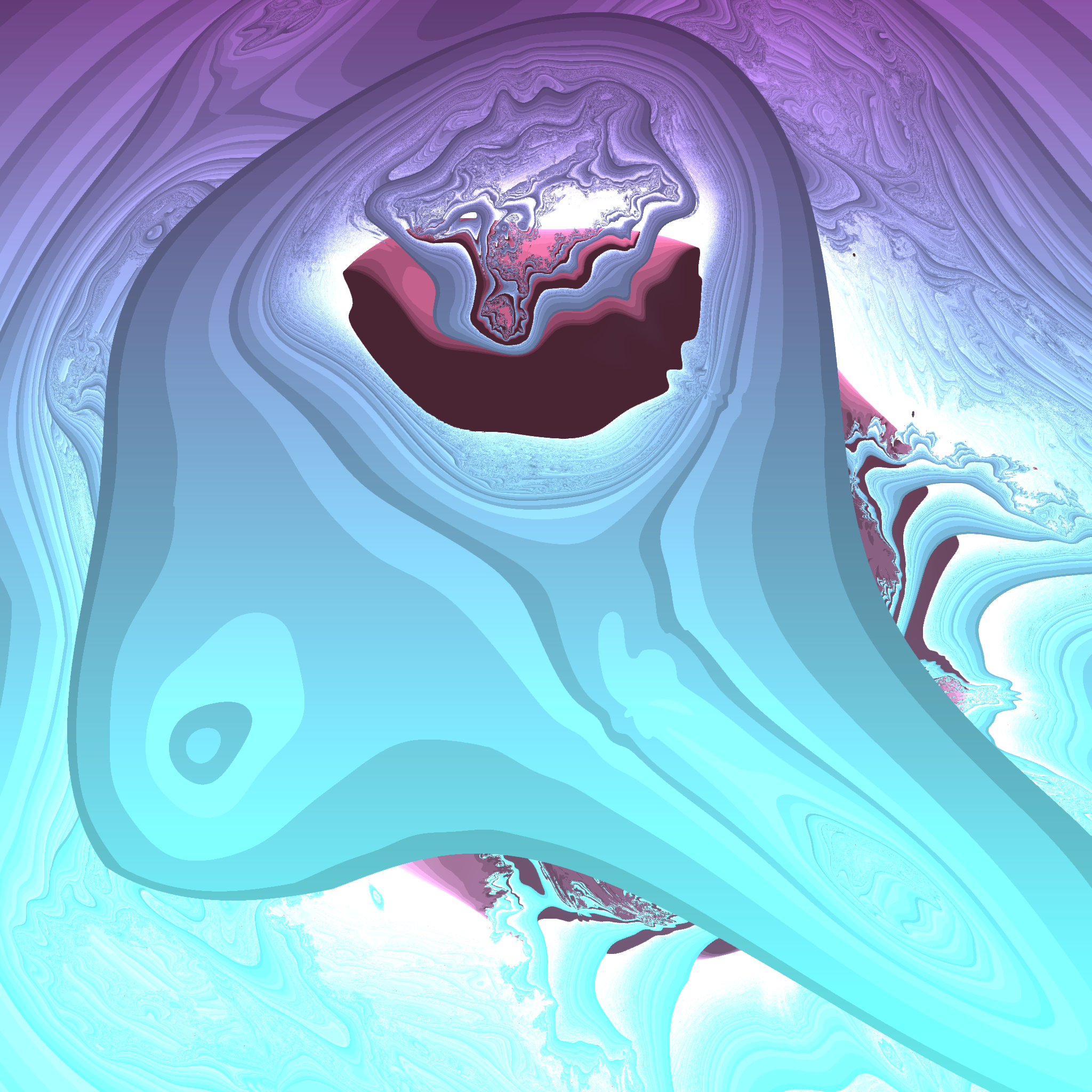 Abyss