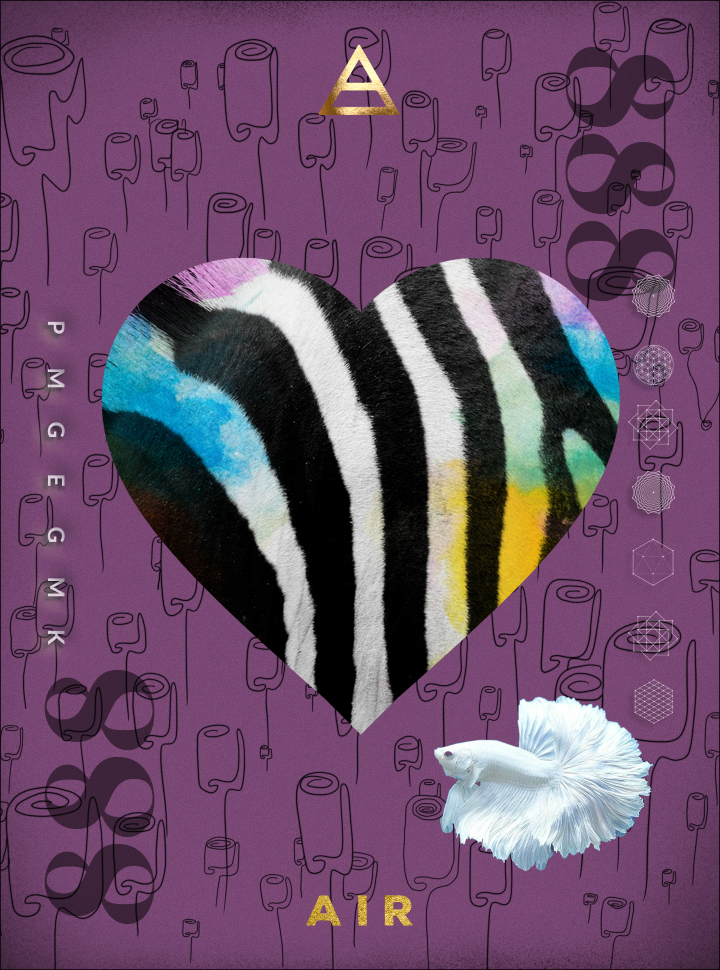 Kindred Hearts #2294