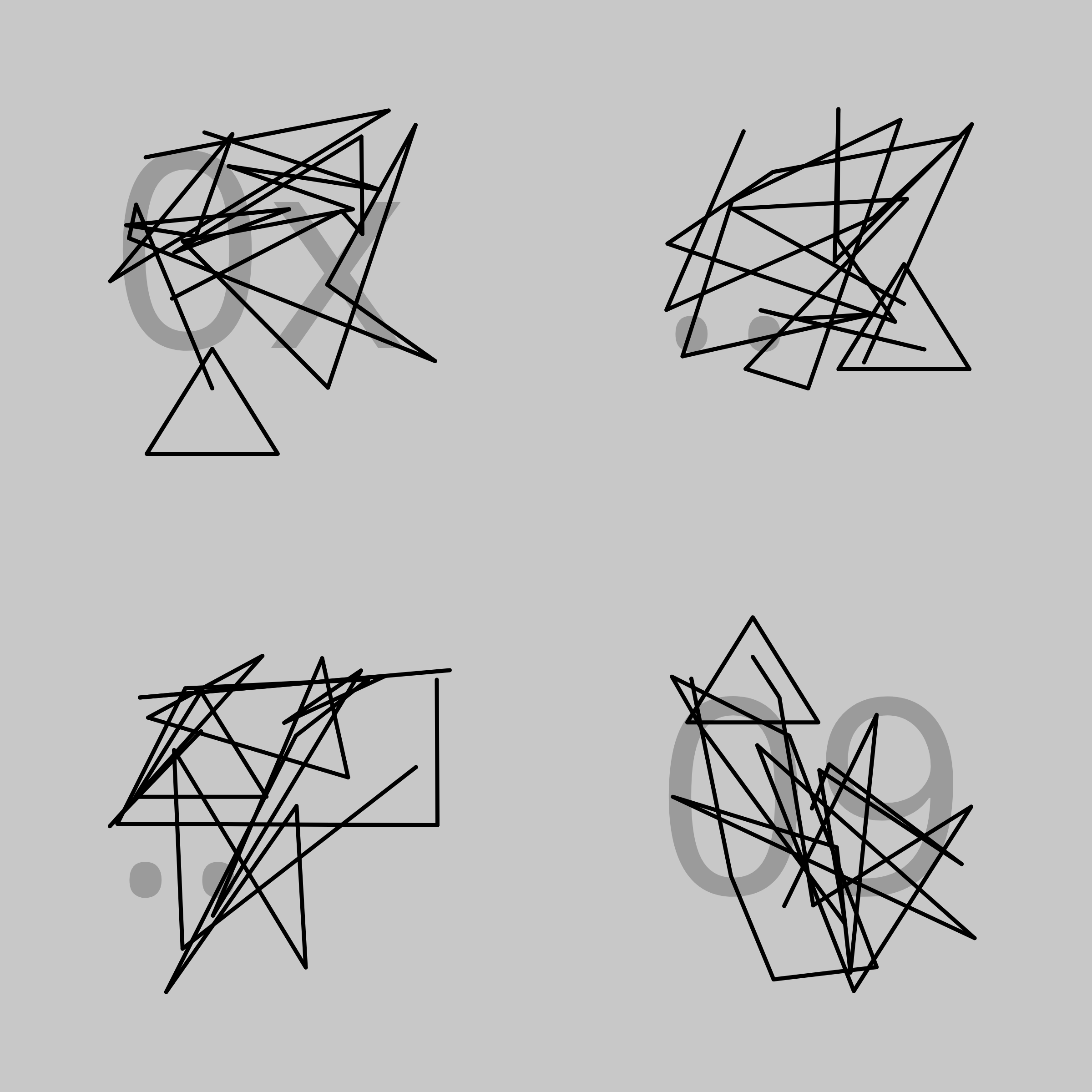 Dear Hash, #137