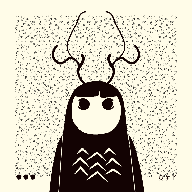 dotdotdot 2691