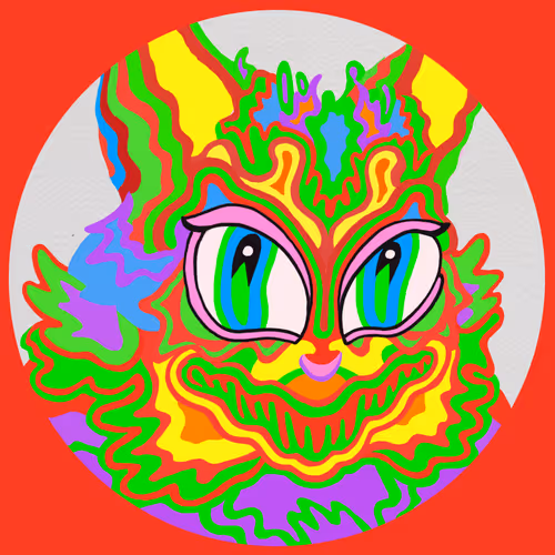 |ZOGZ| Gasspas