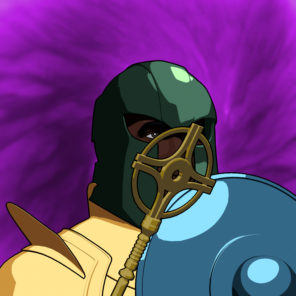 AD Universe #1138