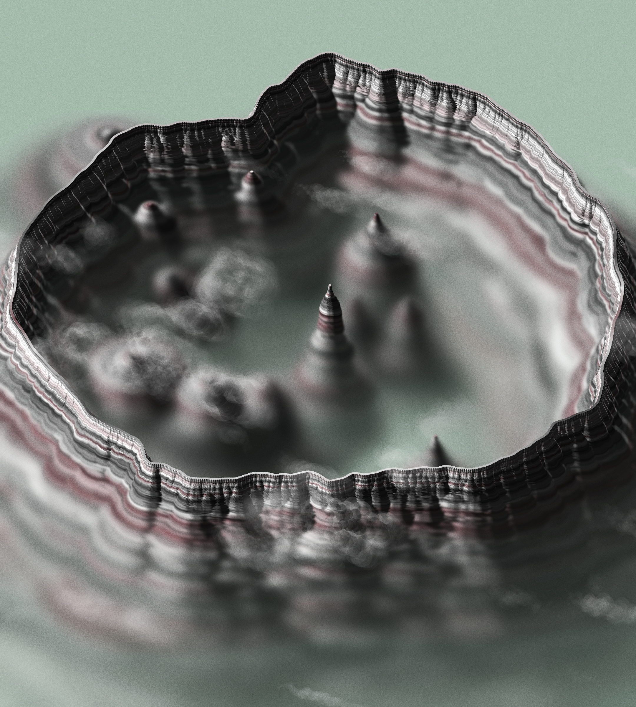 APEX #328
