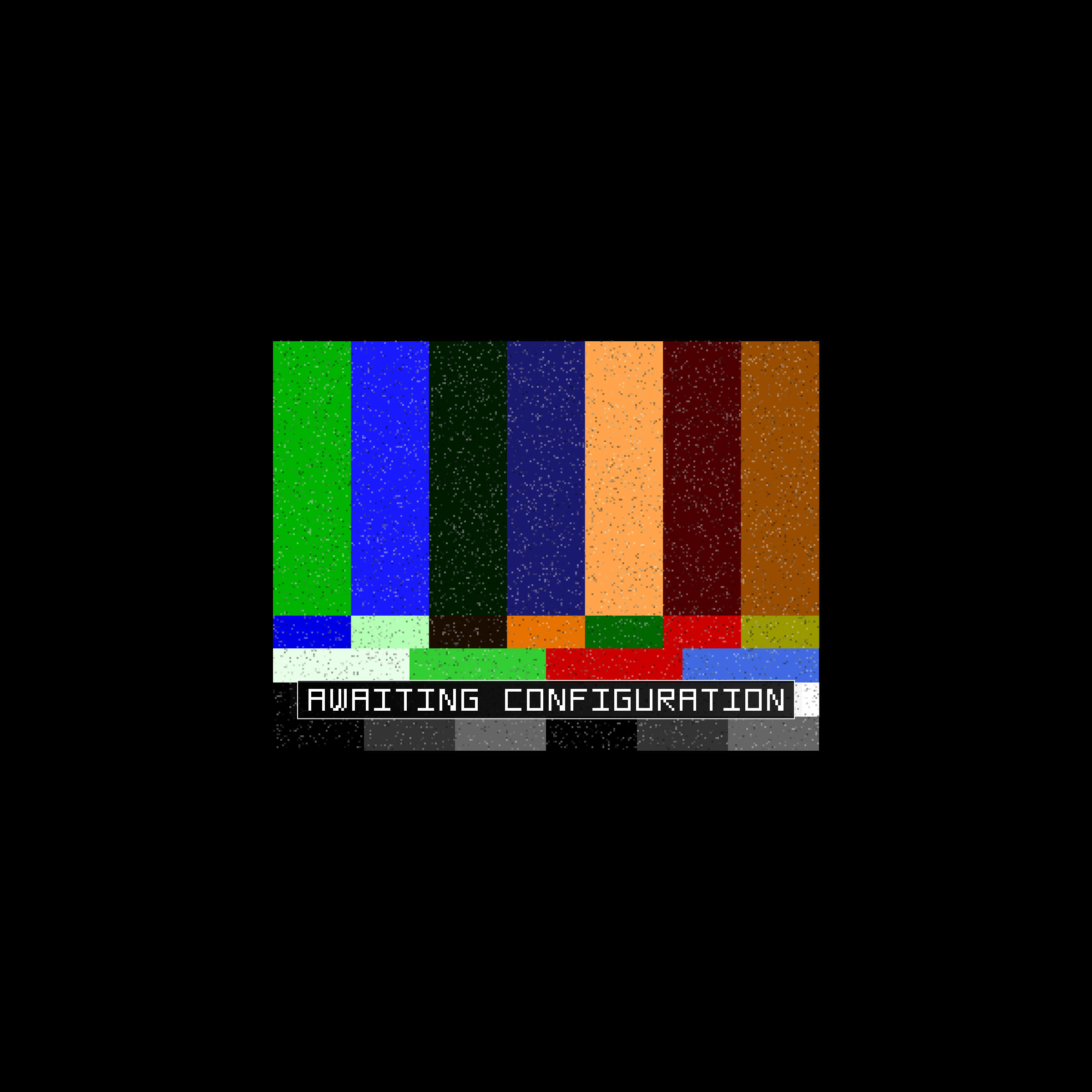 send/receive #397