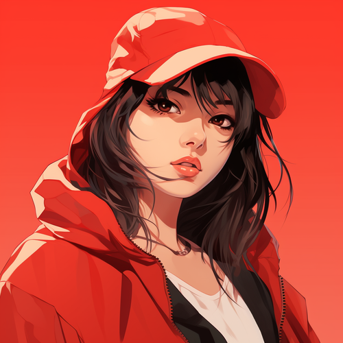 #682