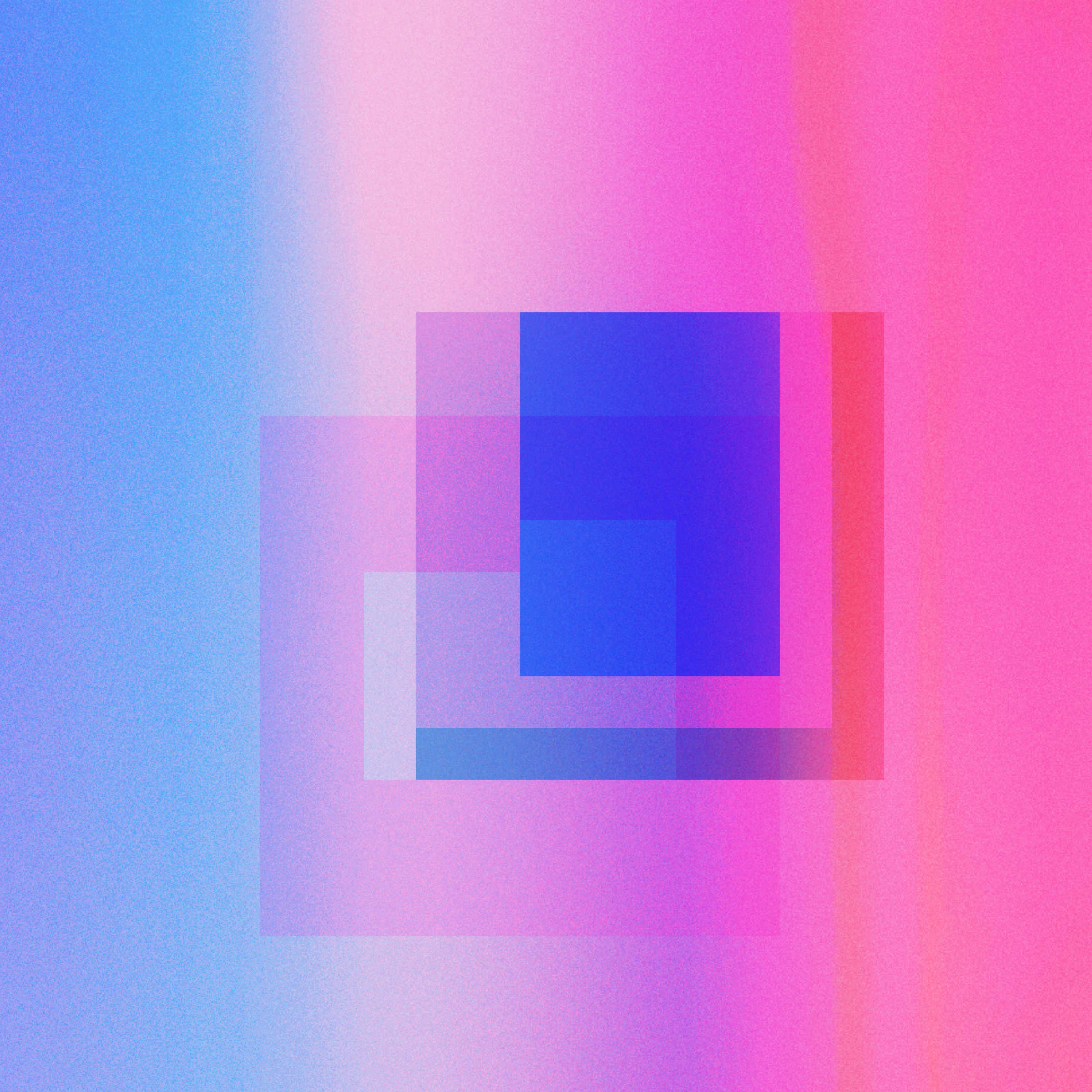 Squares #118