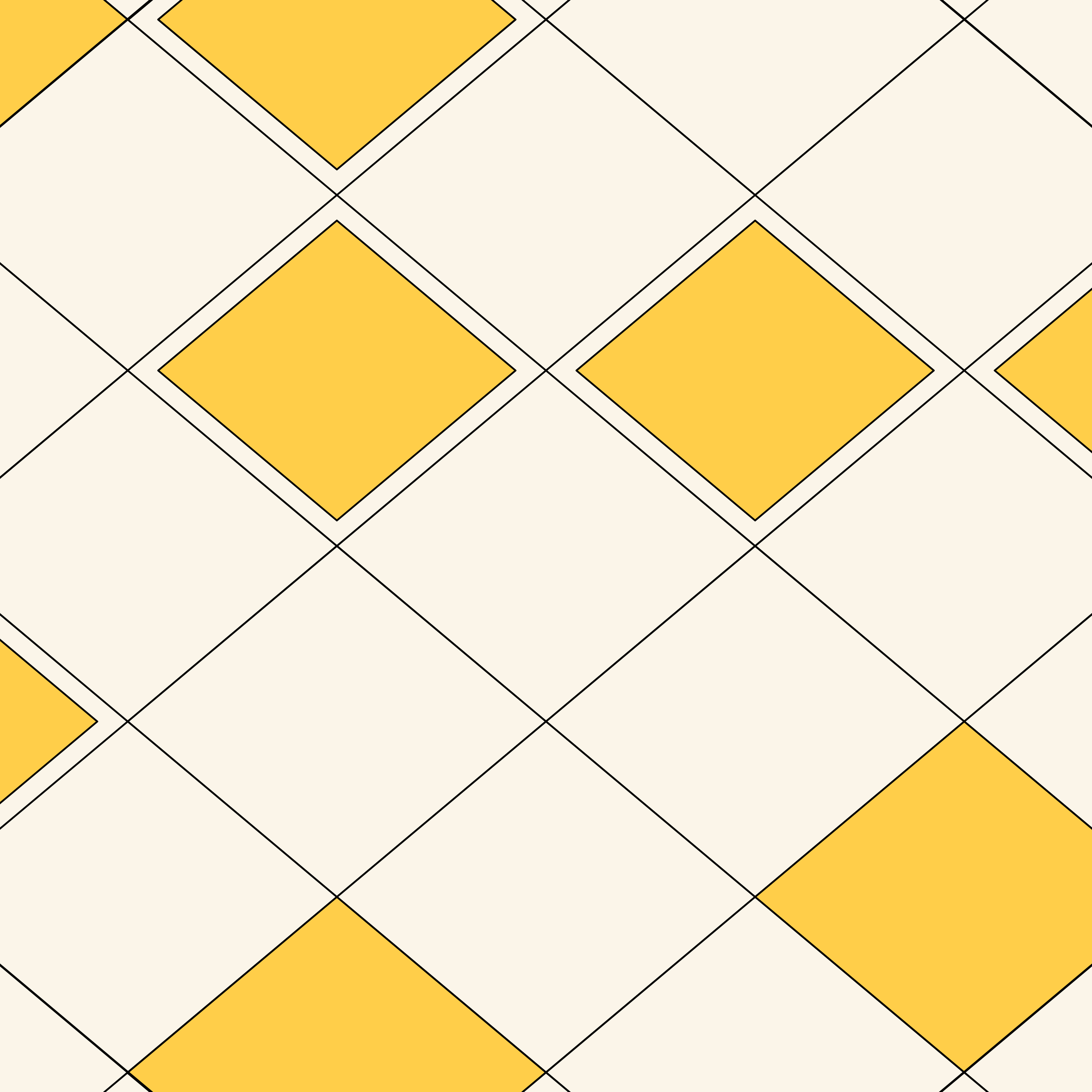 Decagon #10863