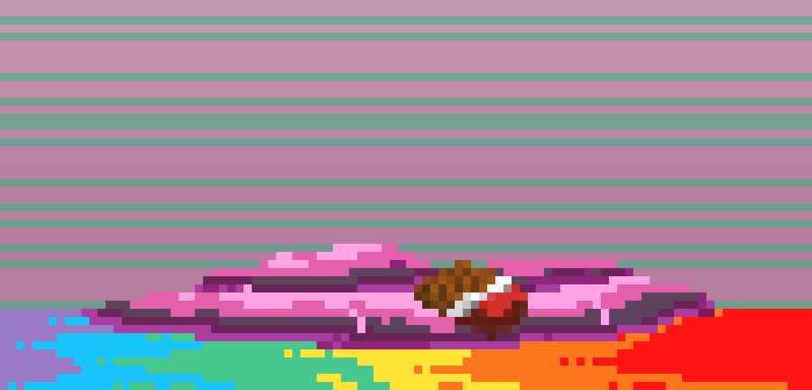 Toadz World #4571