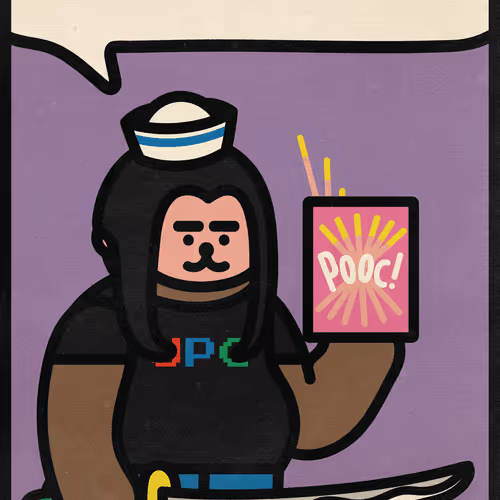 JPG MACAQUE #7879
