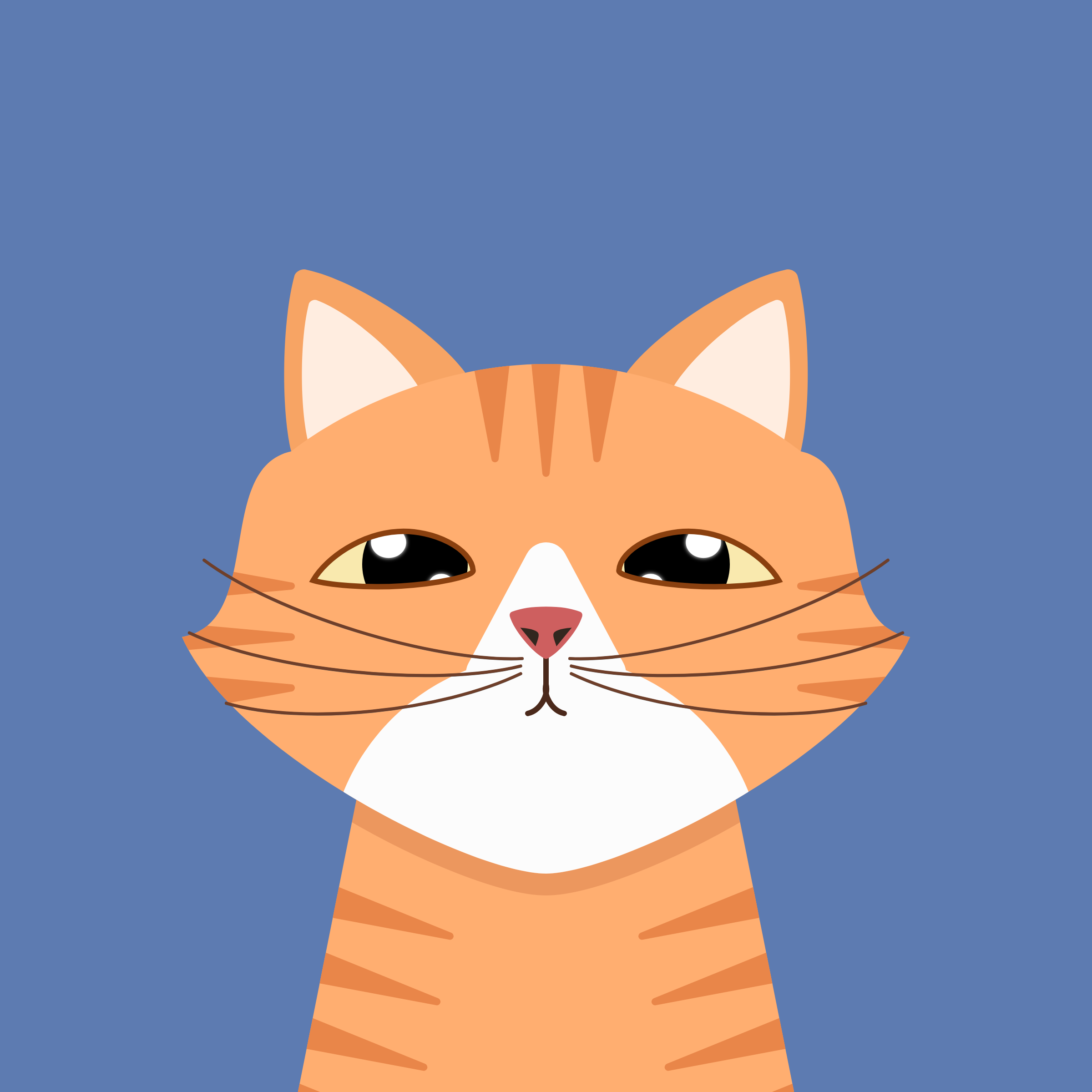 CatBlocks #54