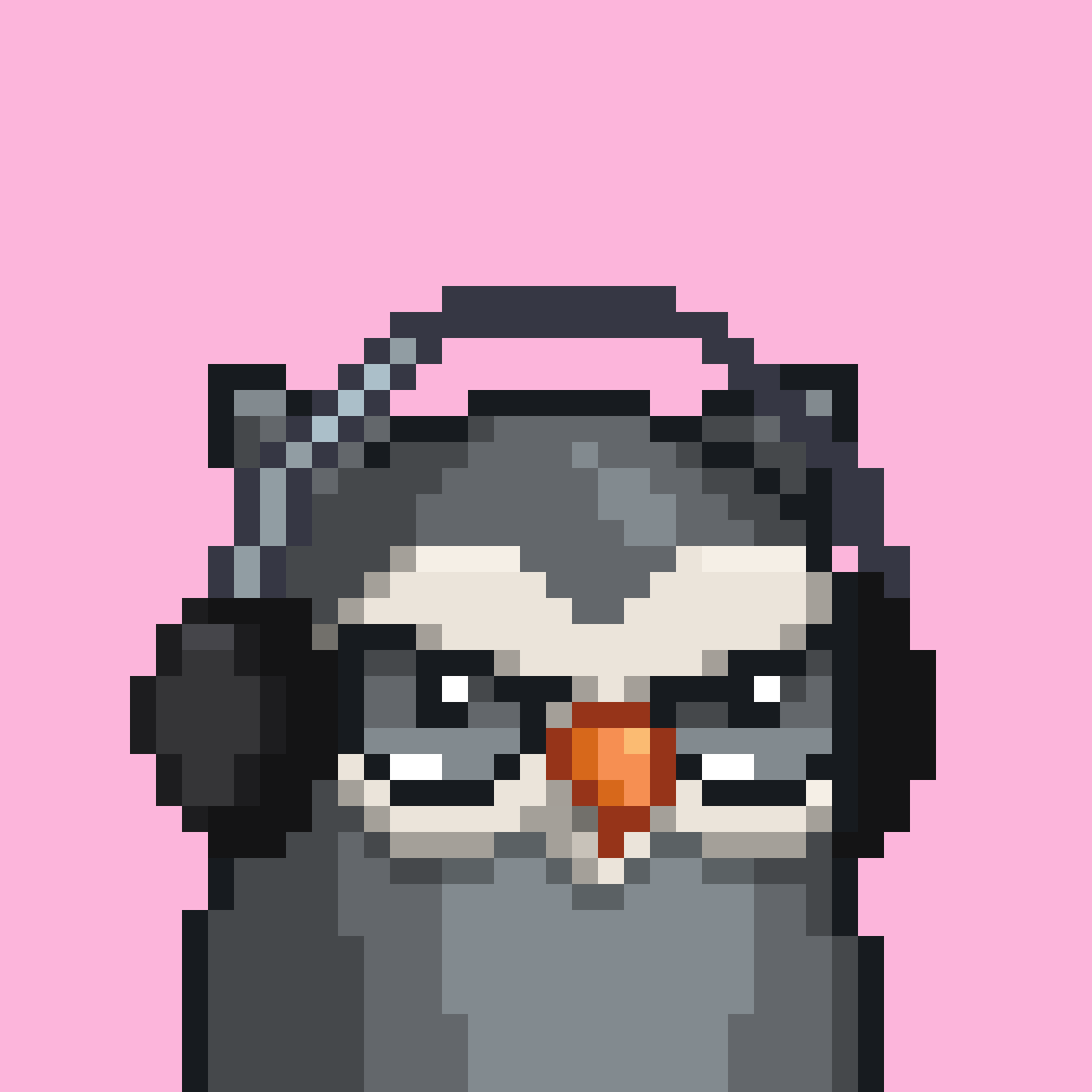 Moonbird