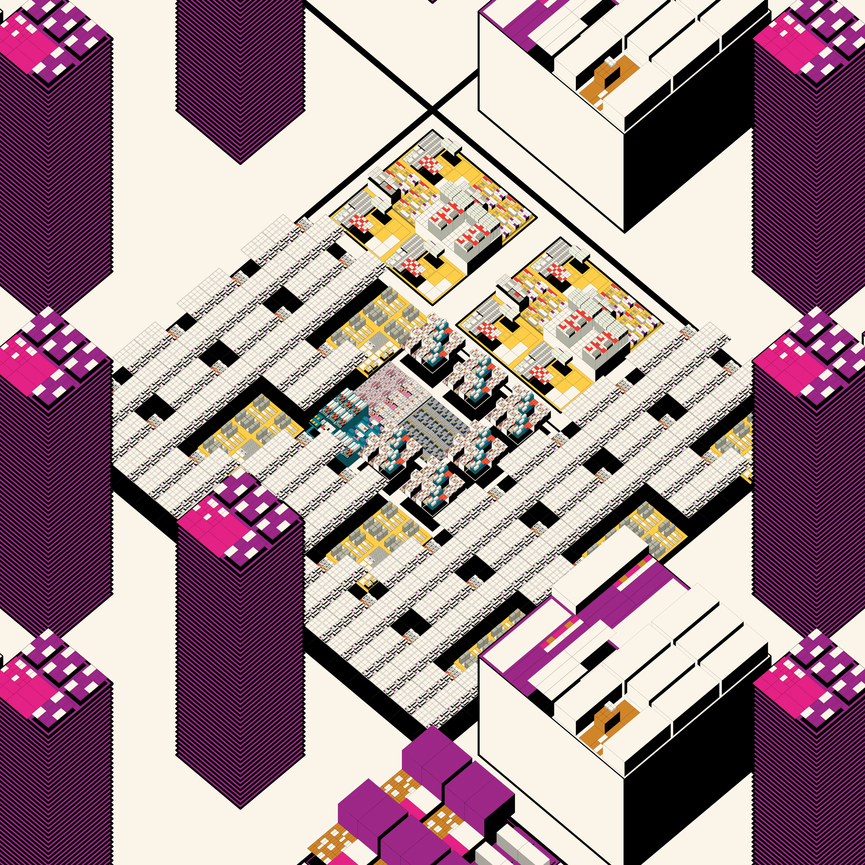 Decagon #24344