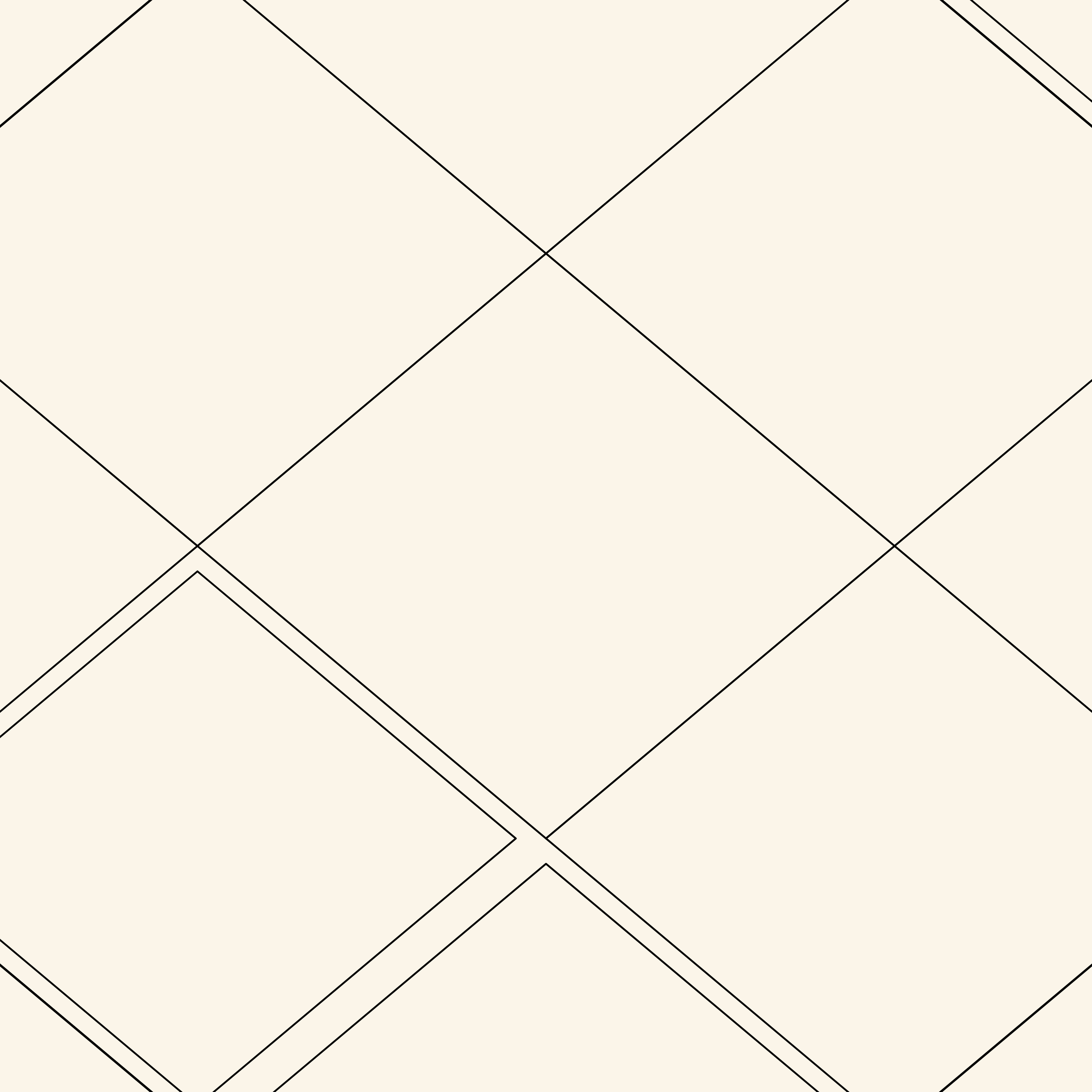 Decagon #25818