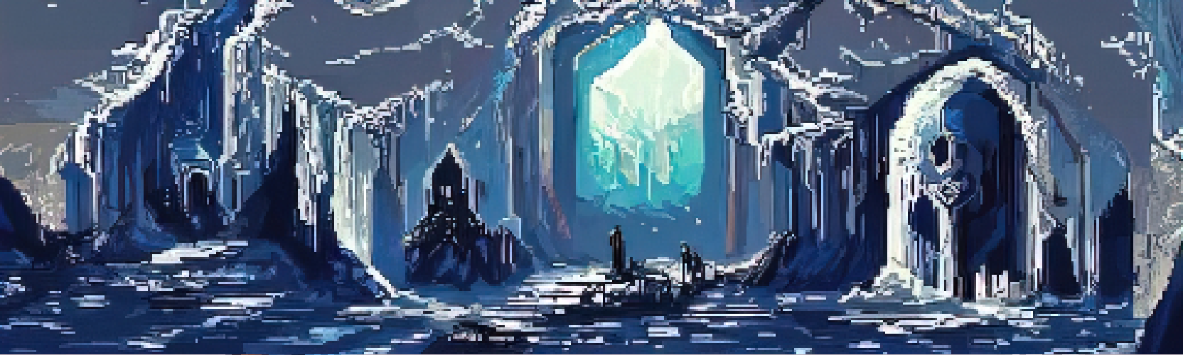 Other Worlds #15