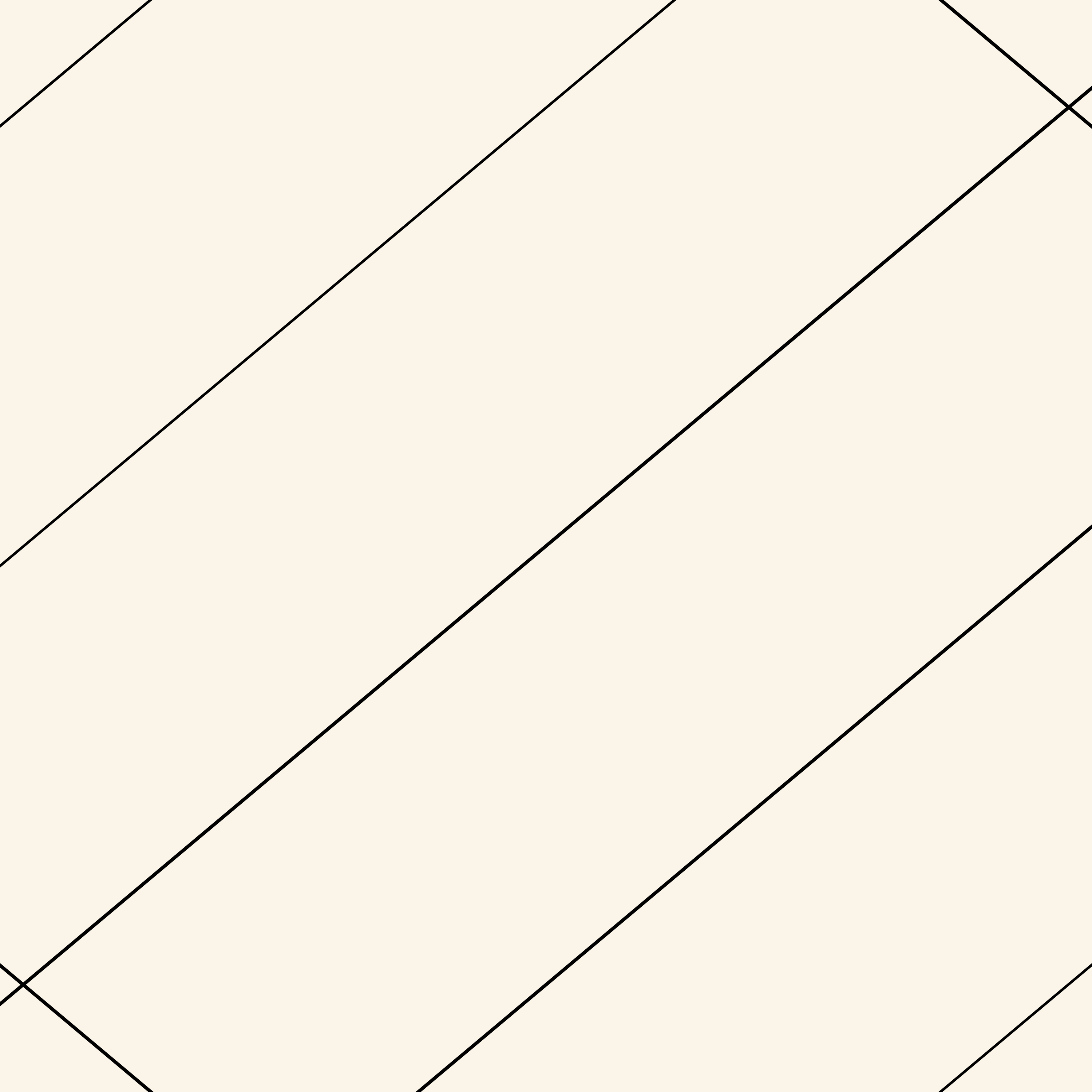Decagon #36393