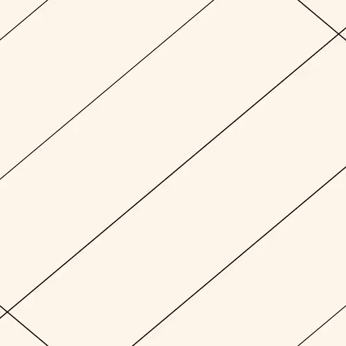 Decagon #36393