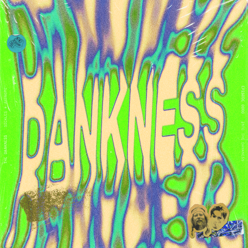 Danktone S1E0 #127