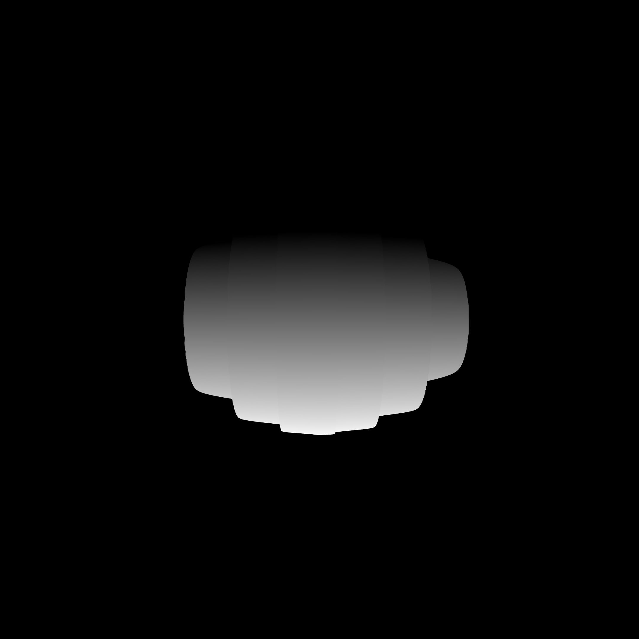 ChillOrb #5703