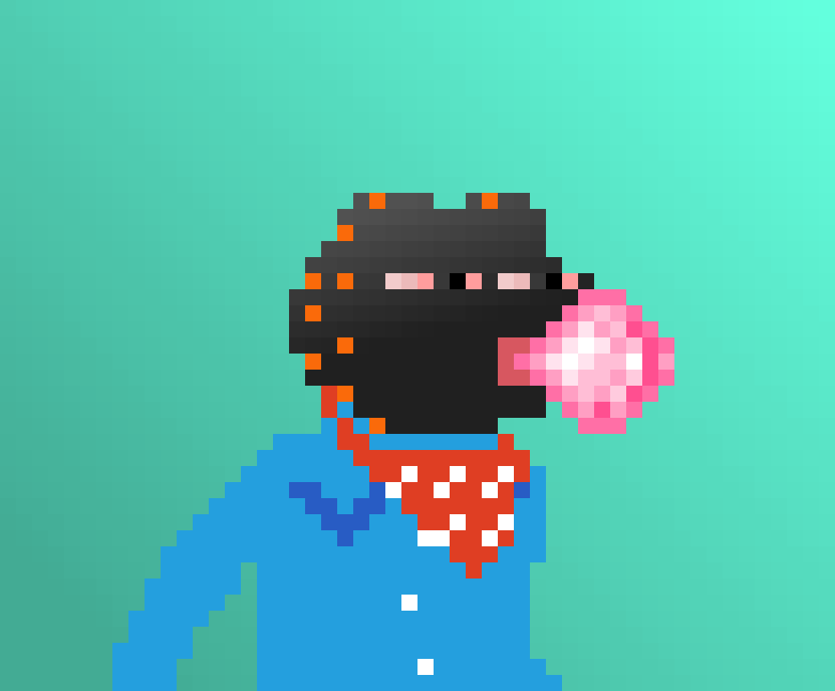 NPC #1867