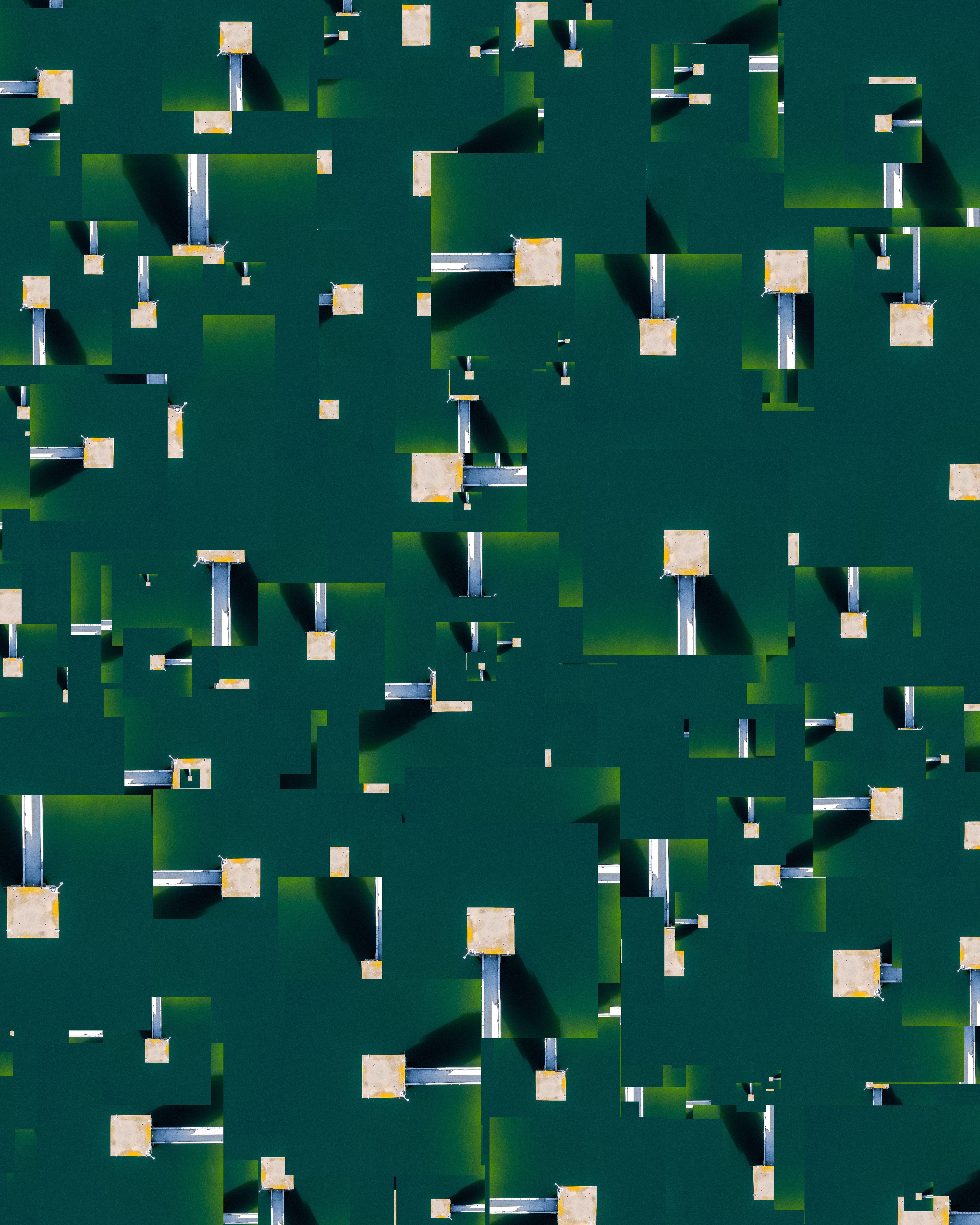 365