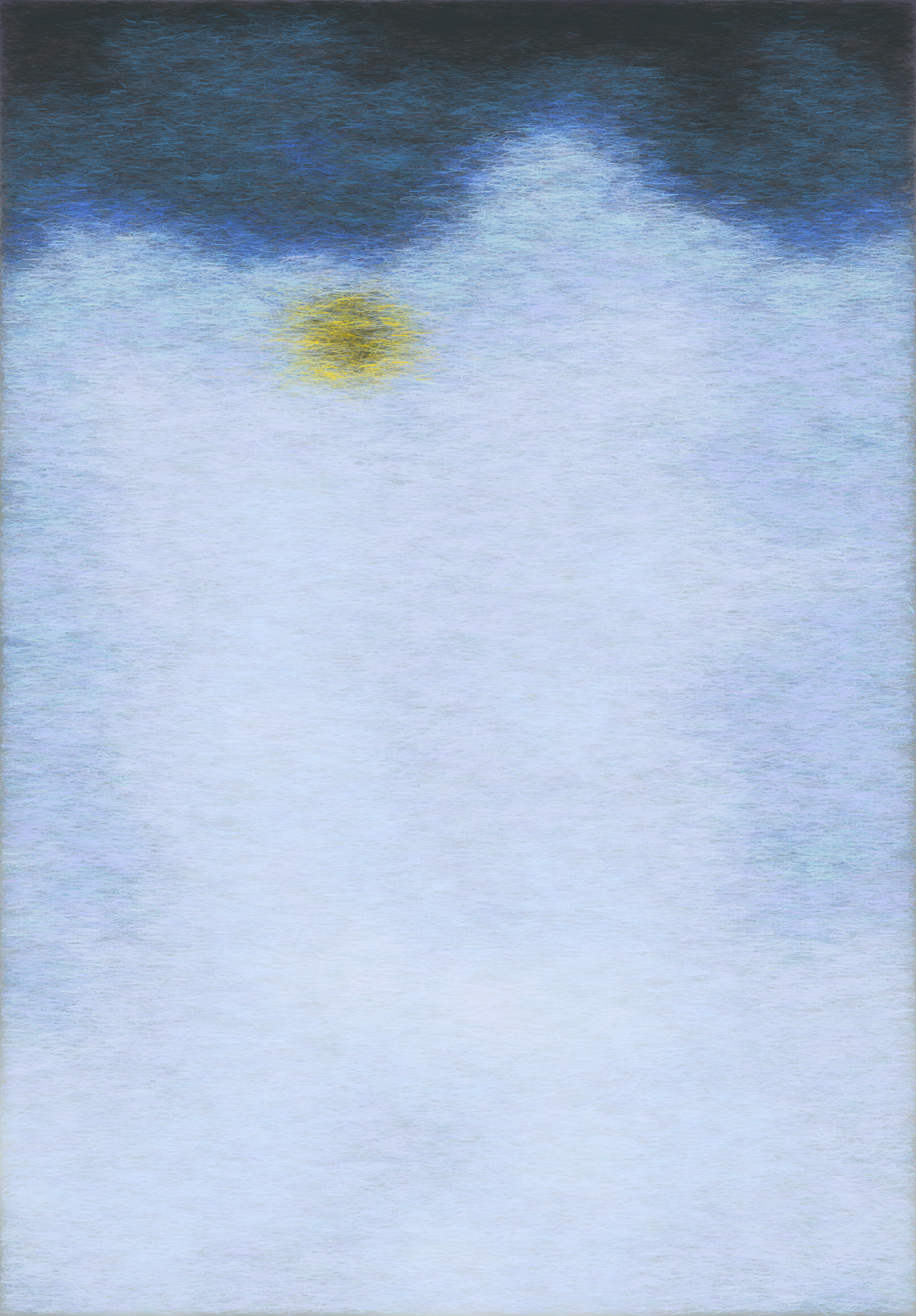 Atmospheres #27