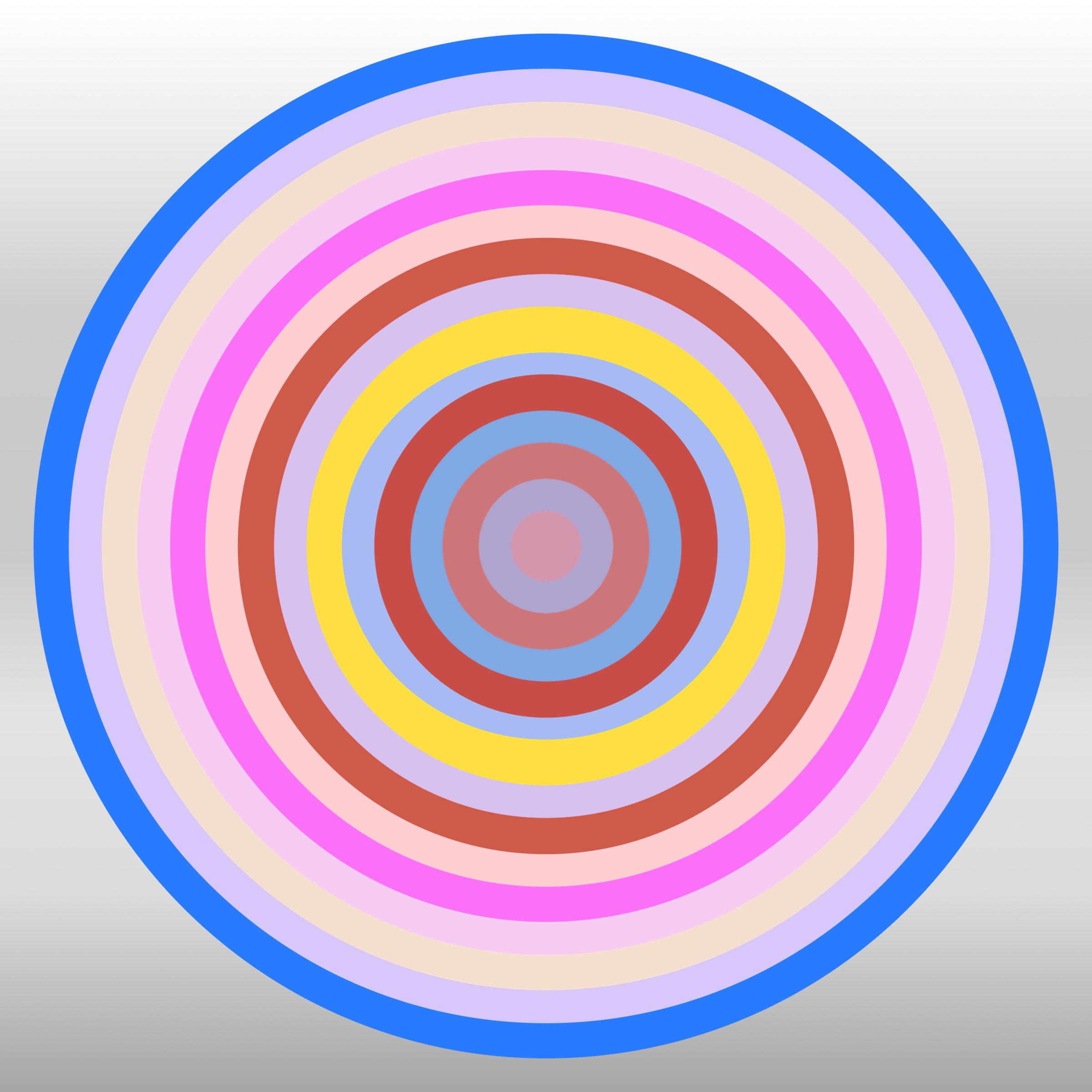 Circle of Frens² #7072