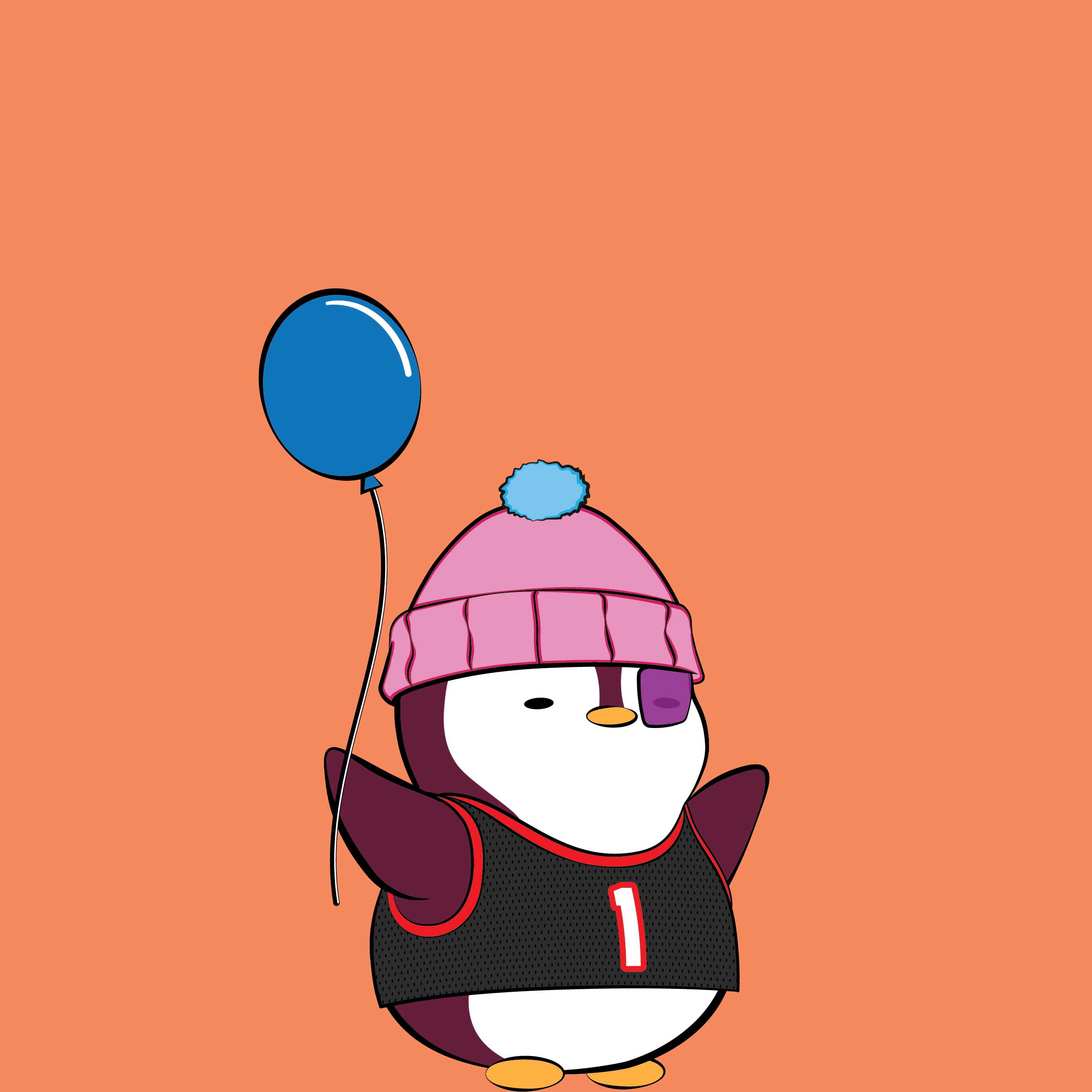Lil #20124