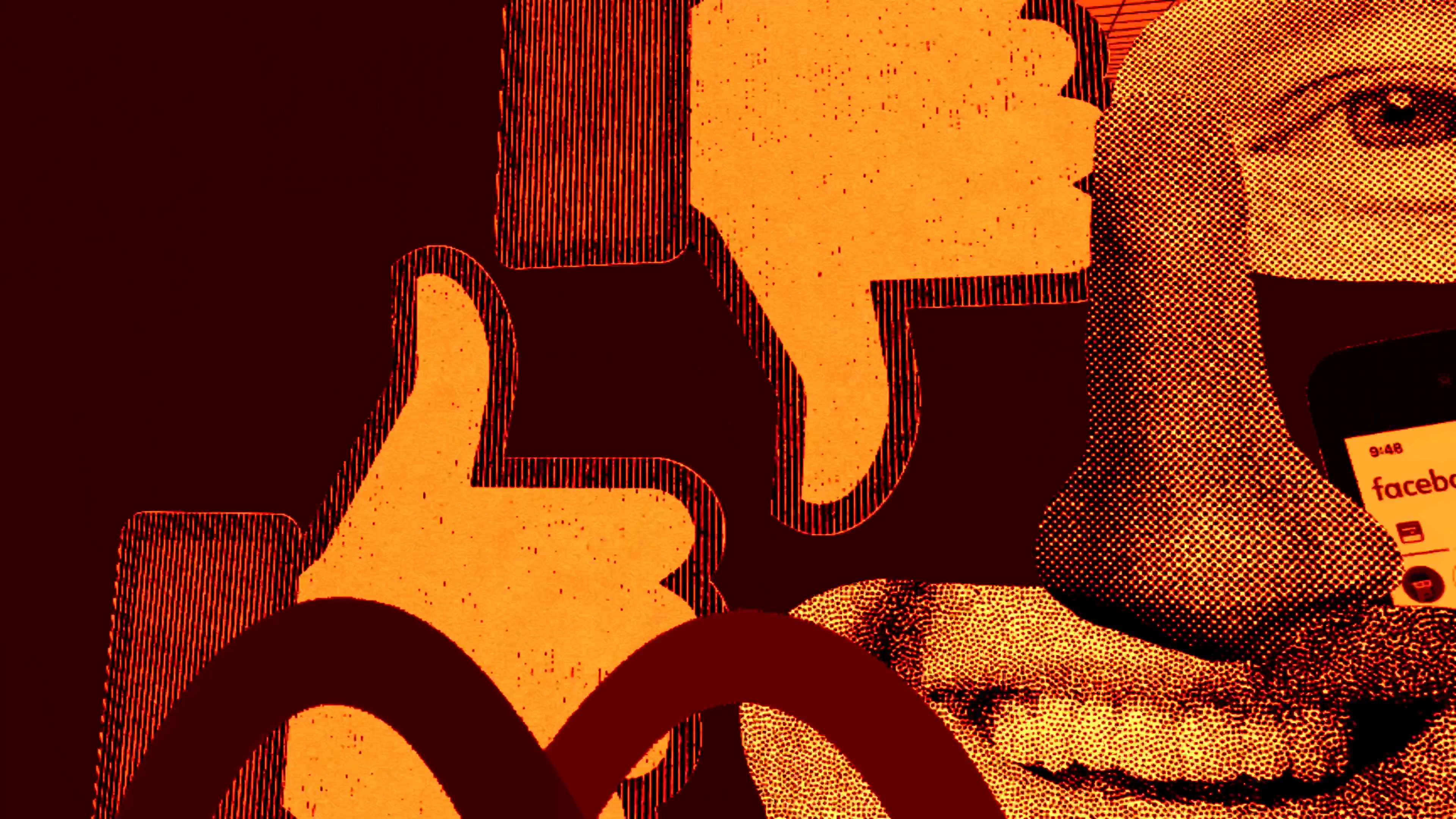 Mark Zuckerberg #36