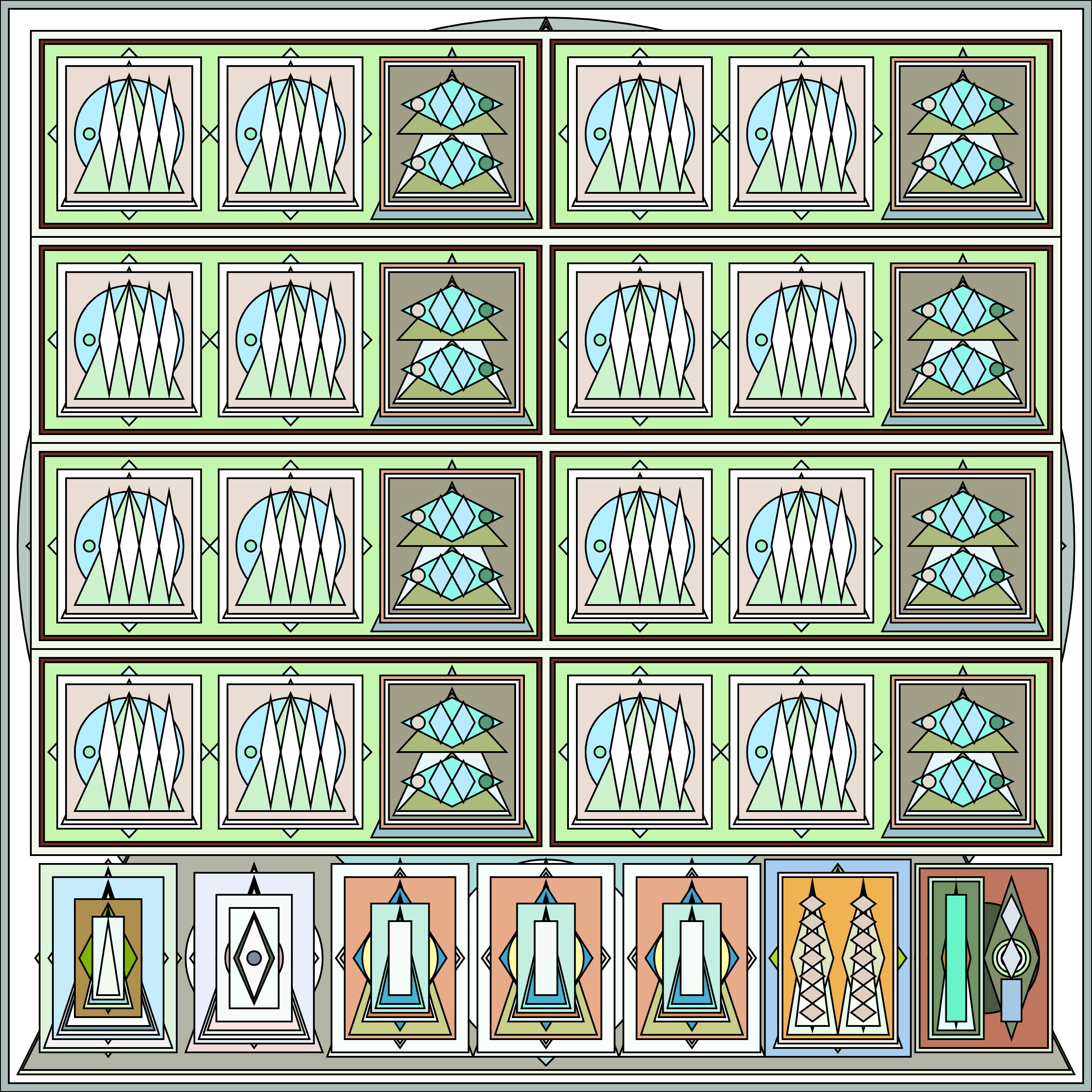 EE02 Schematics