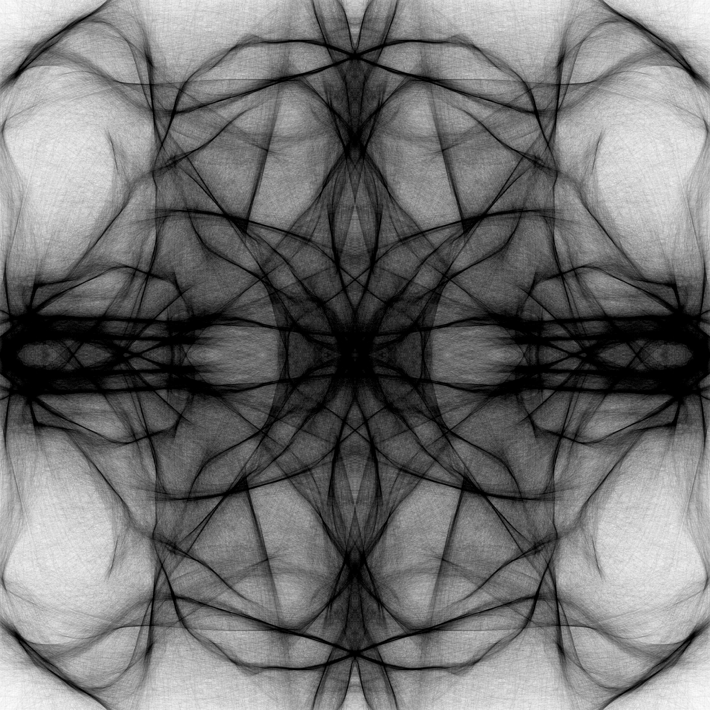 Synapses #50