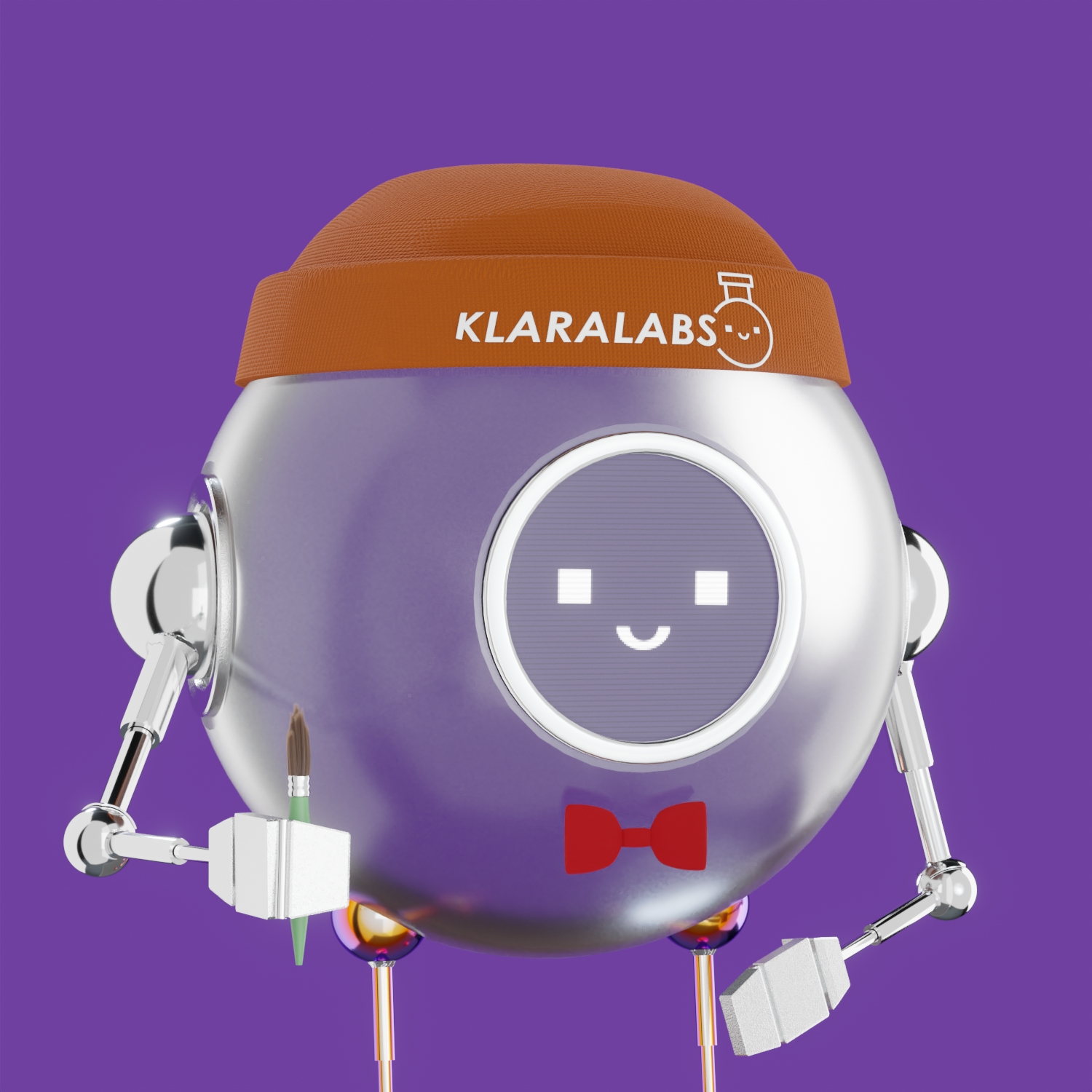 KBOT-F.00221