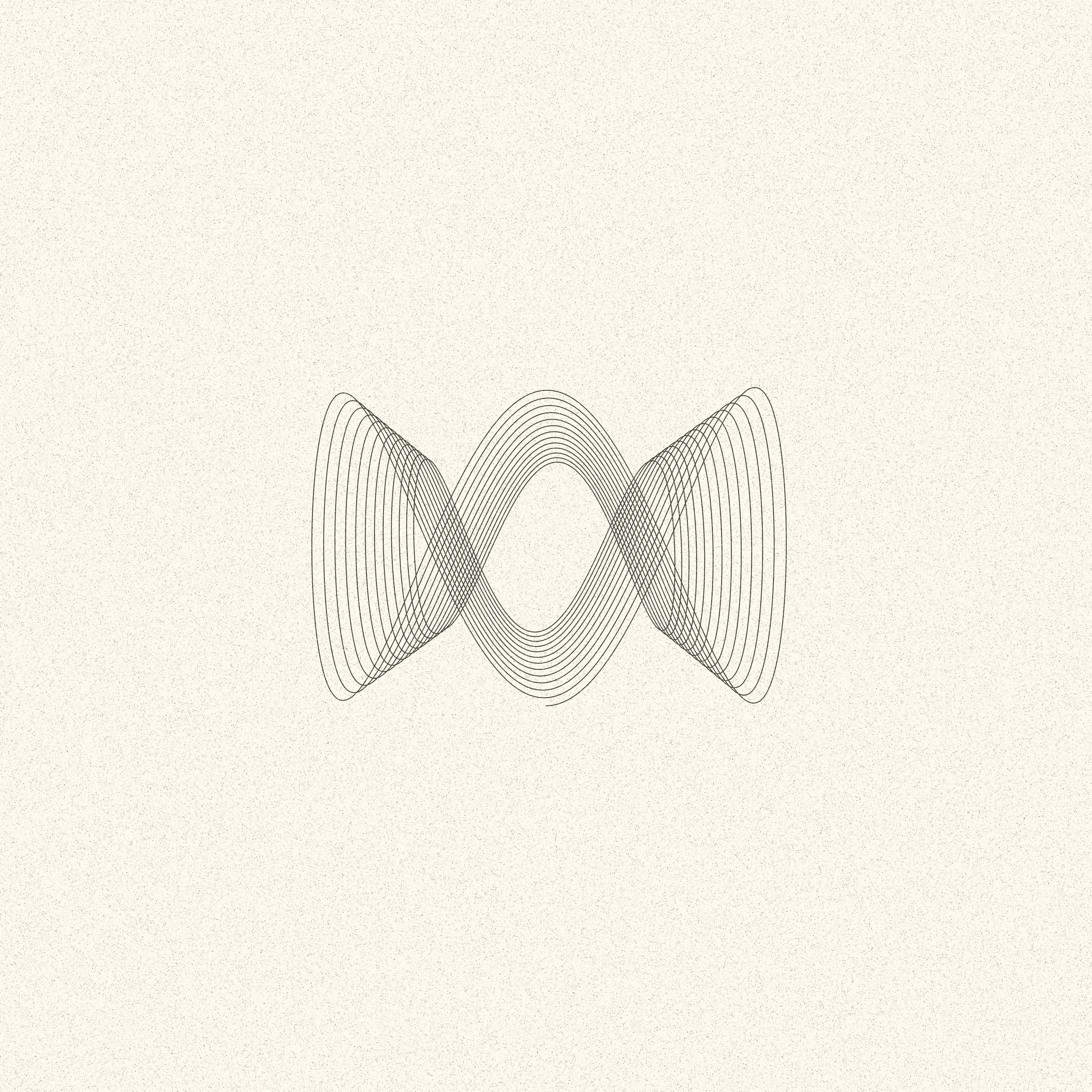 Pendulum #448