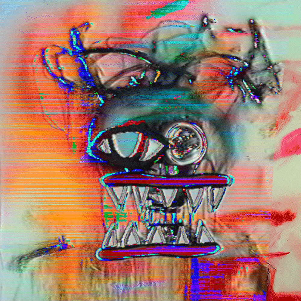 Monster#4