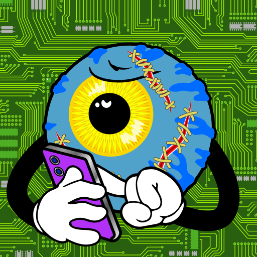 Keep Watch Crew #360