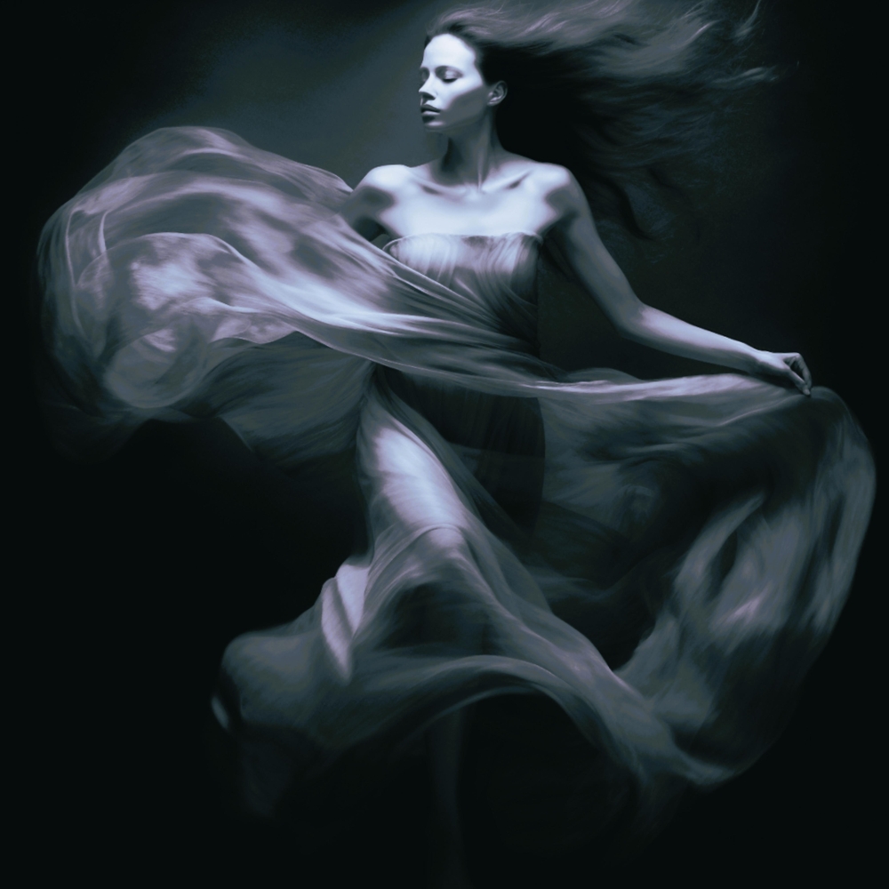 Wind Dancer