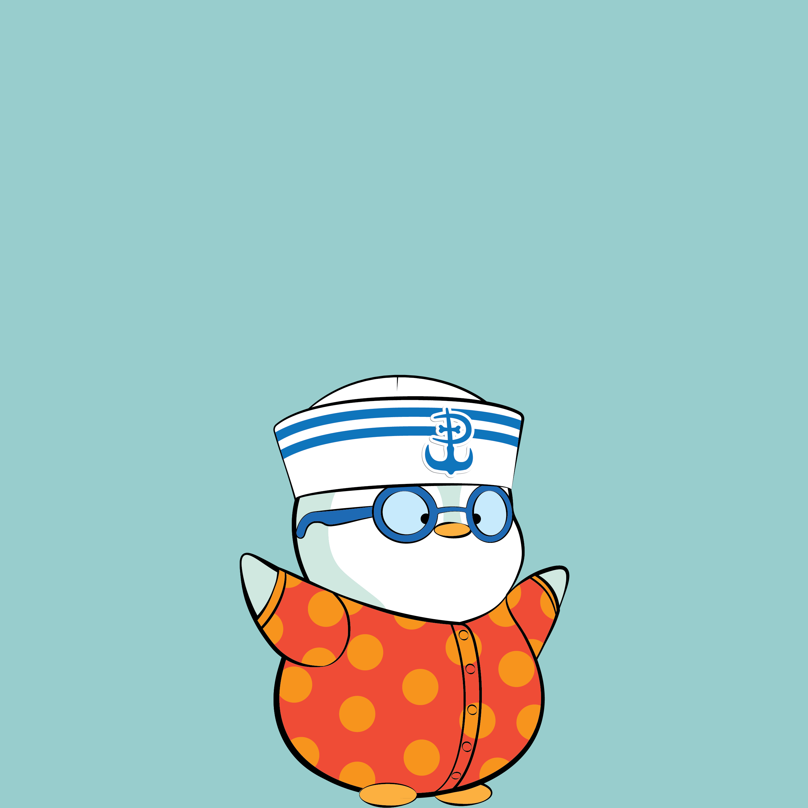 Lil #19030