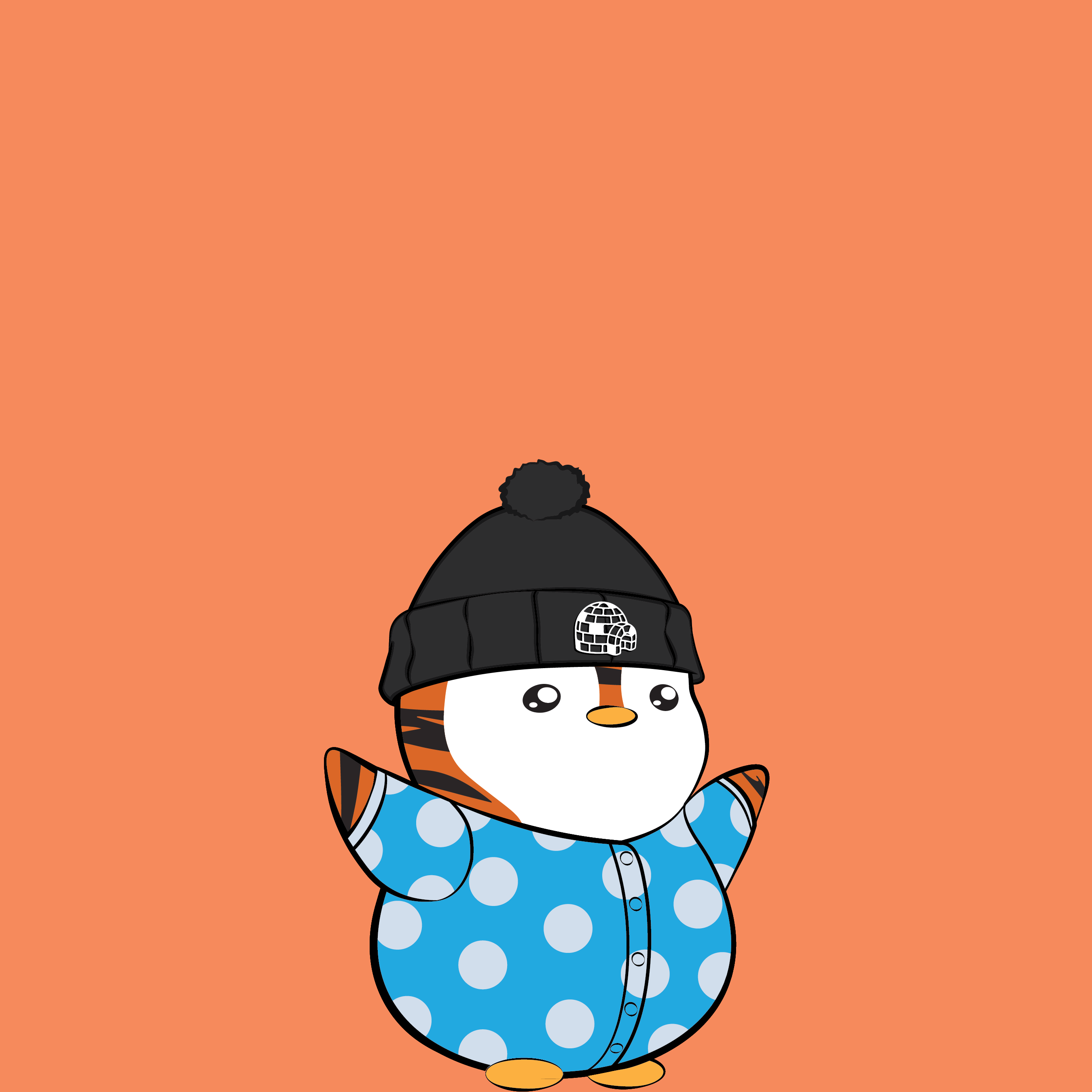 Lil #21353