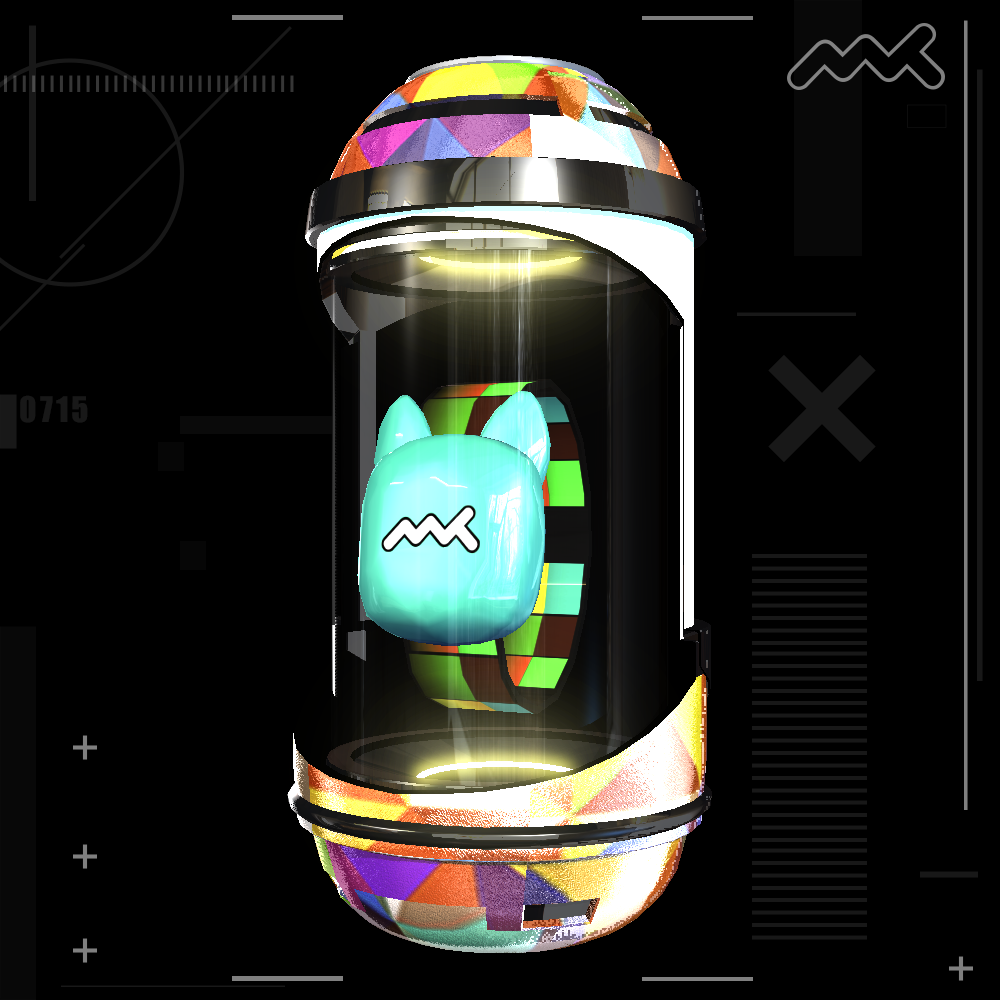 Area Item#06740