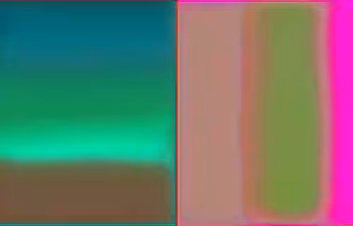 (un)stable equilibrium 1:1 #022
