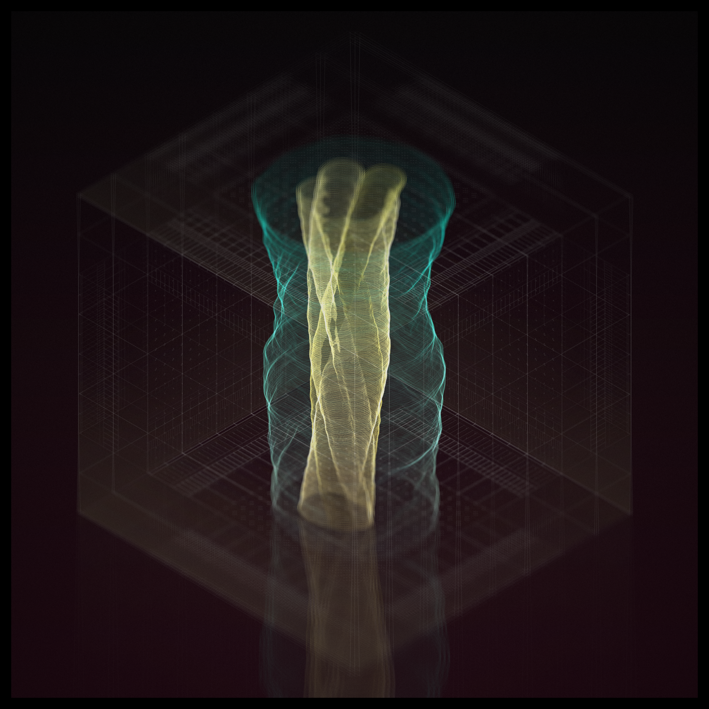 RELICS #4