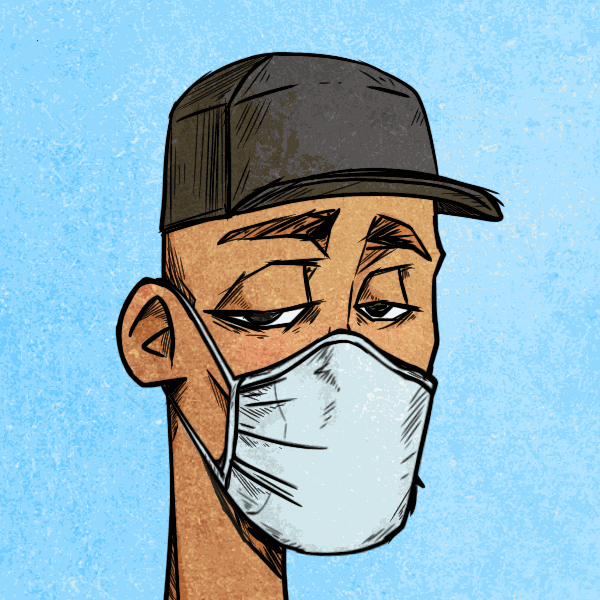 SketchPunk #3120