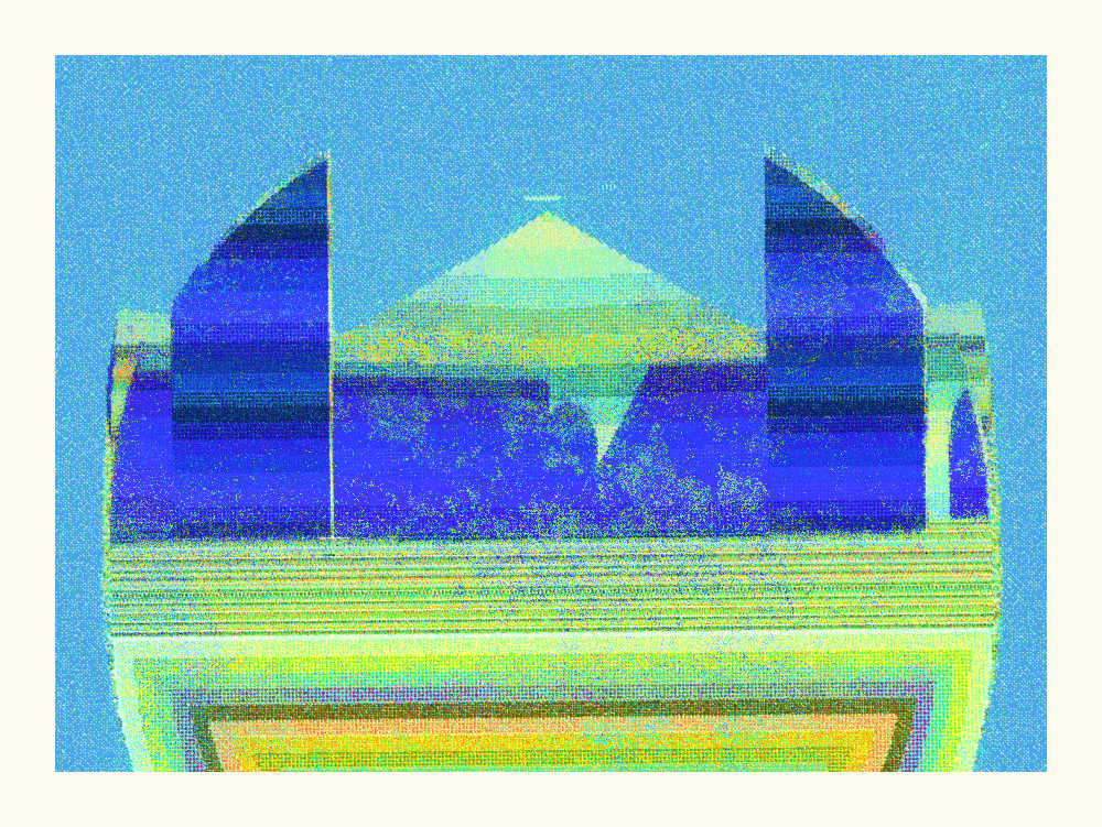 Autoscope #237