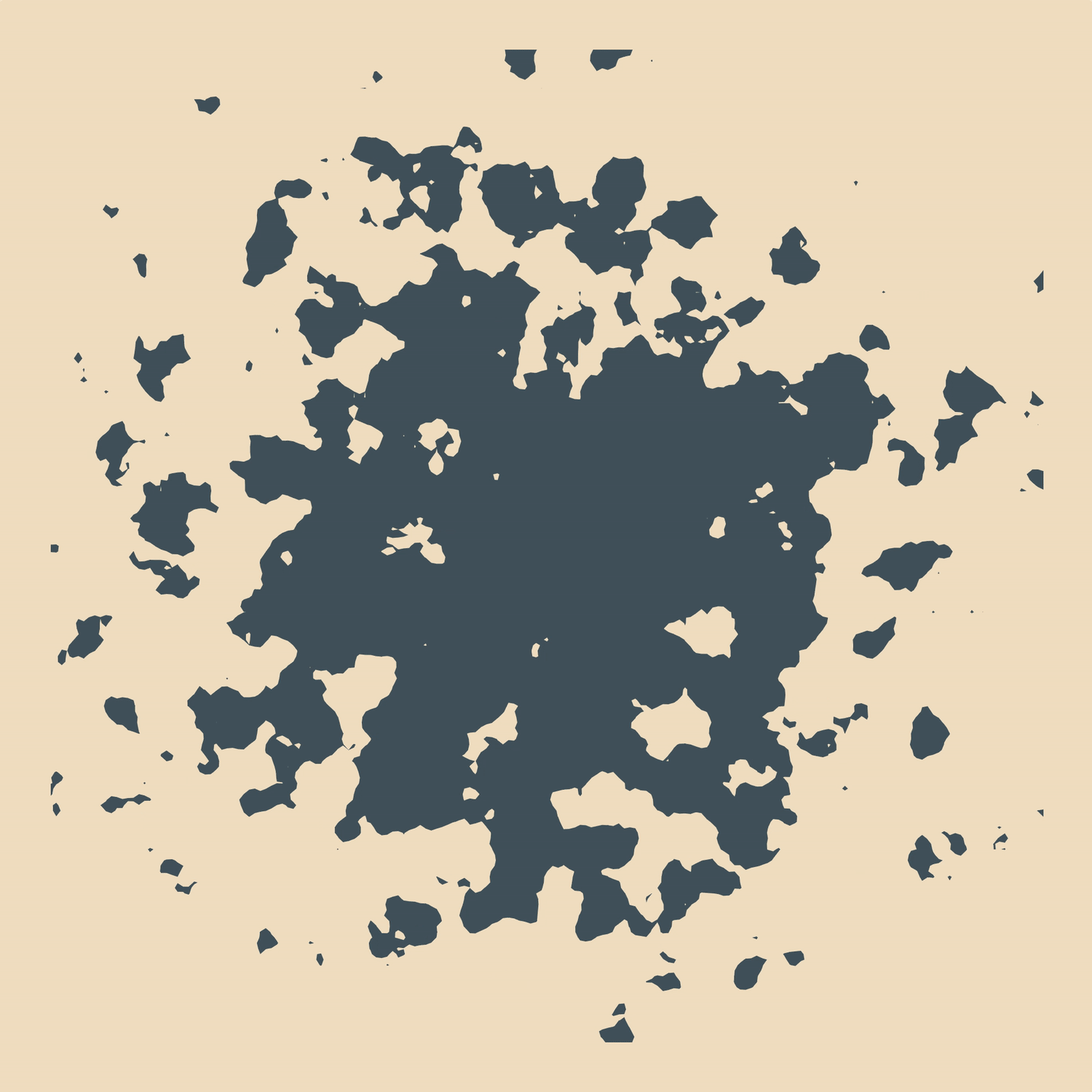 Topollock