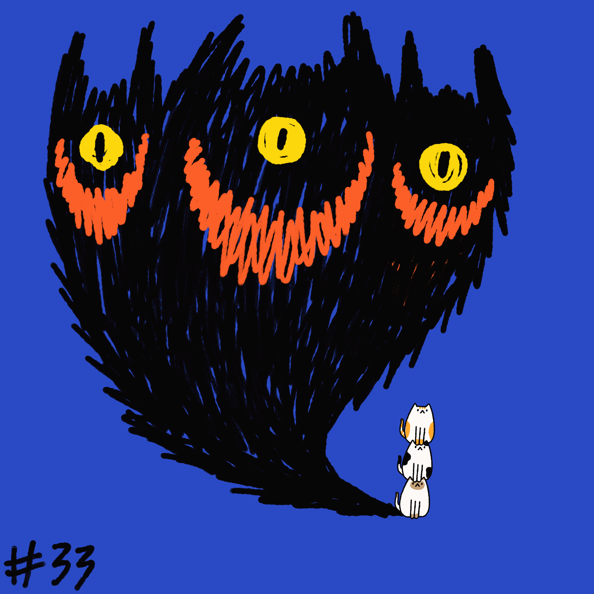 #33