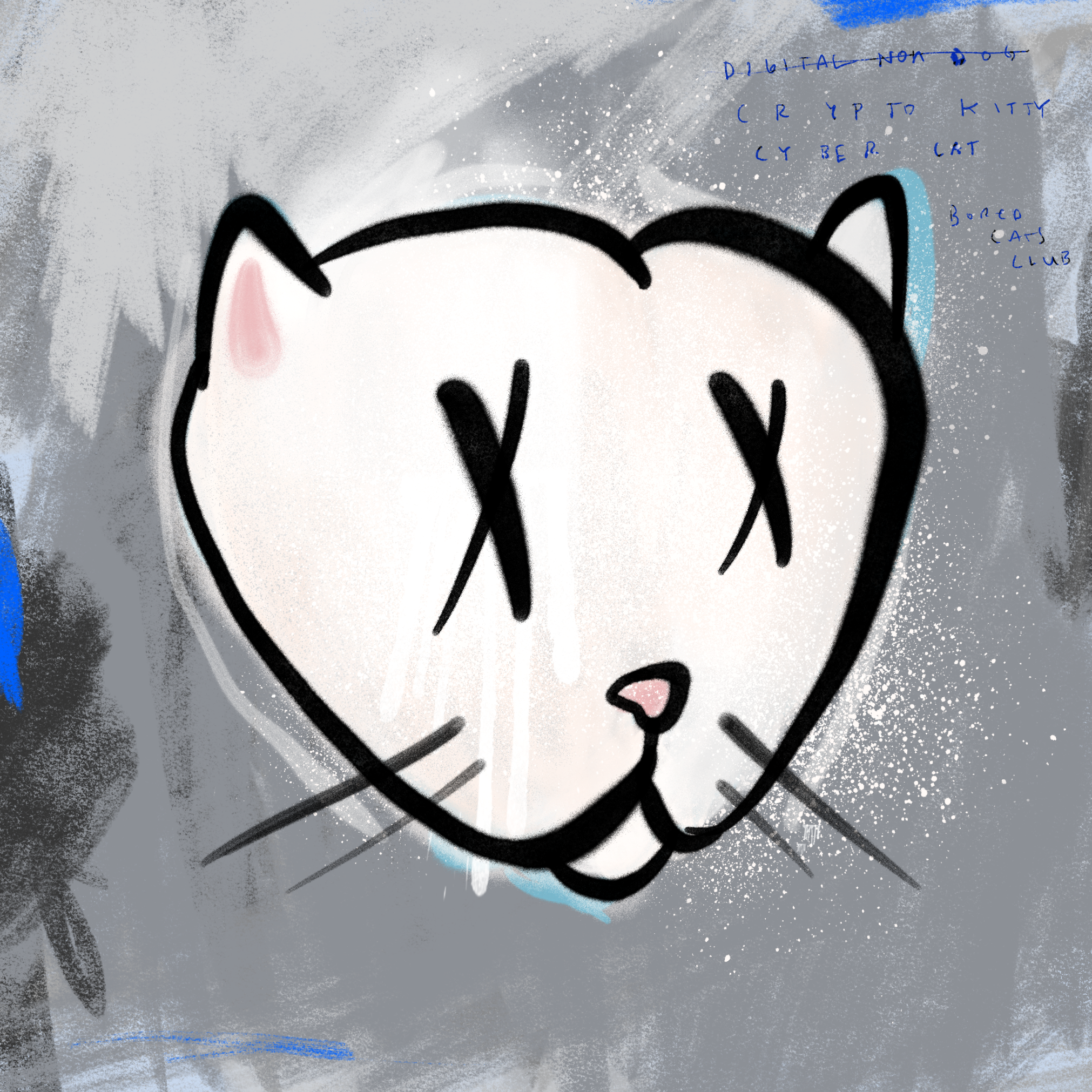 Emote #0746