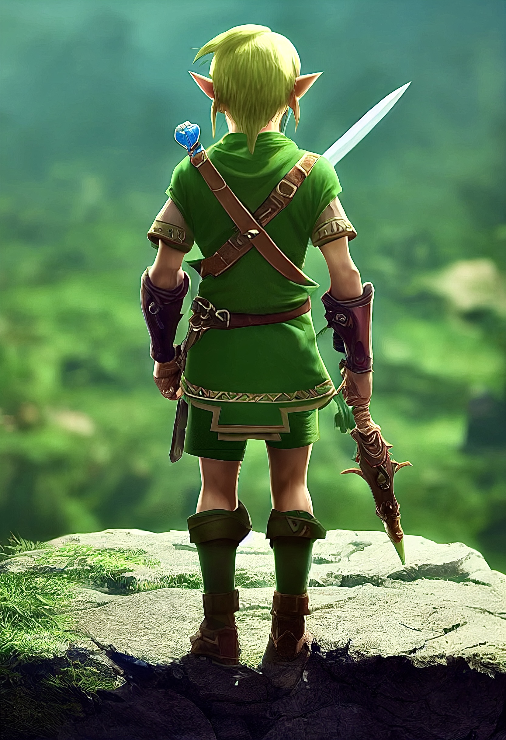 Link #3
